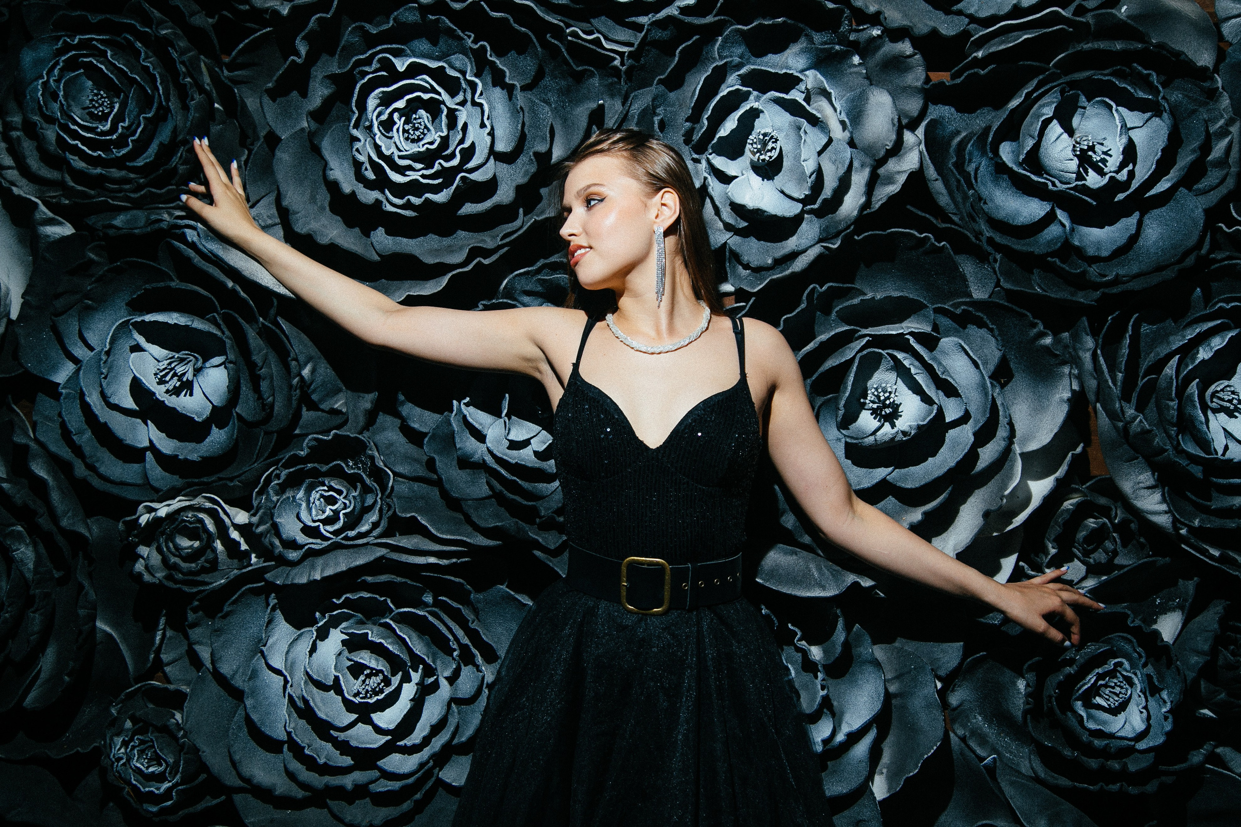 Музыканты. Фотограф Serg-Epic — Сергей Клепиков