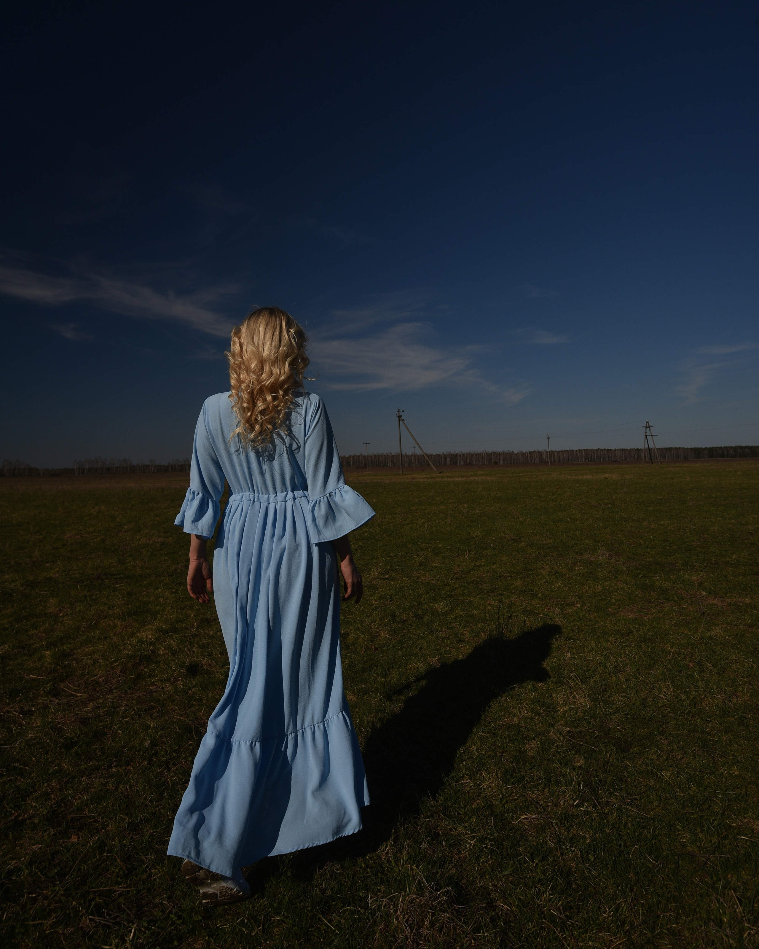 Фотосессия на Агроферме. Фотограф Олег Юршевич Солигорск Минск