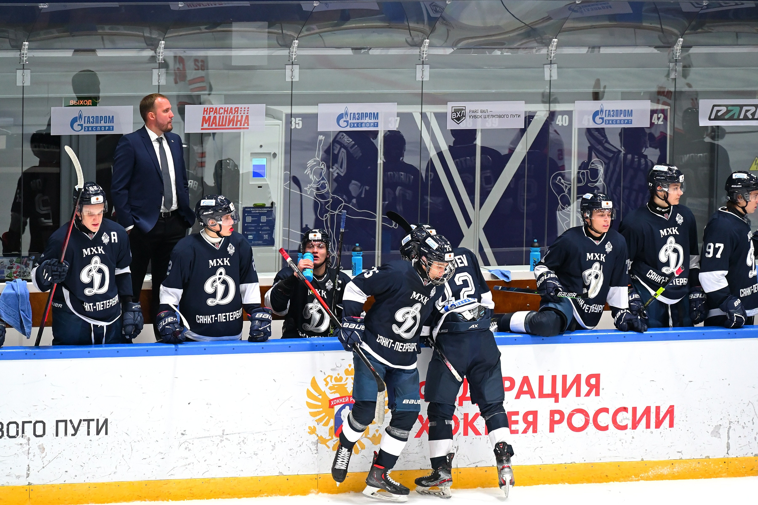 Hockey I Хоккей. Событийный фотограф в Санкт — Петербурге Elena Ushakova