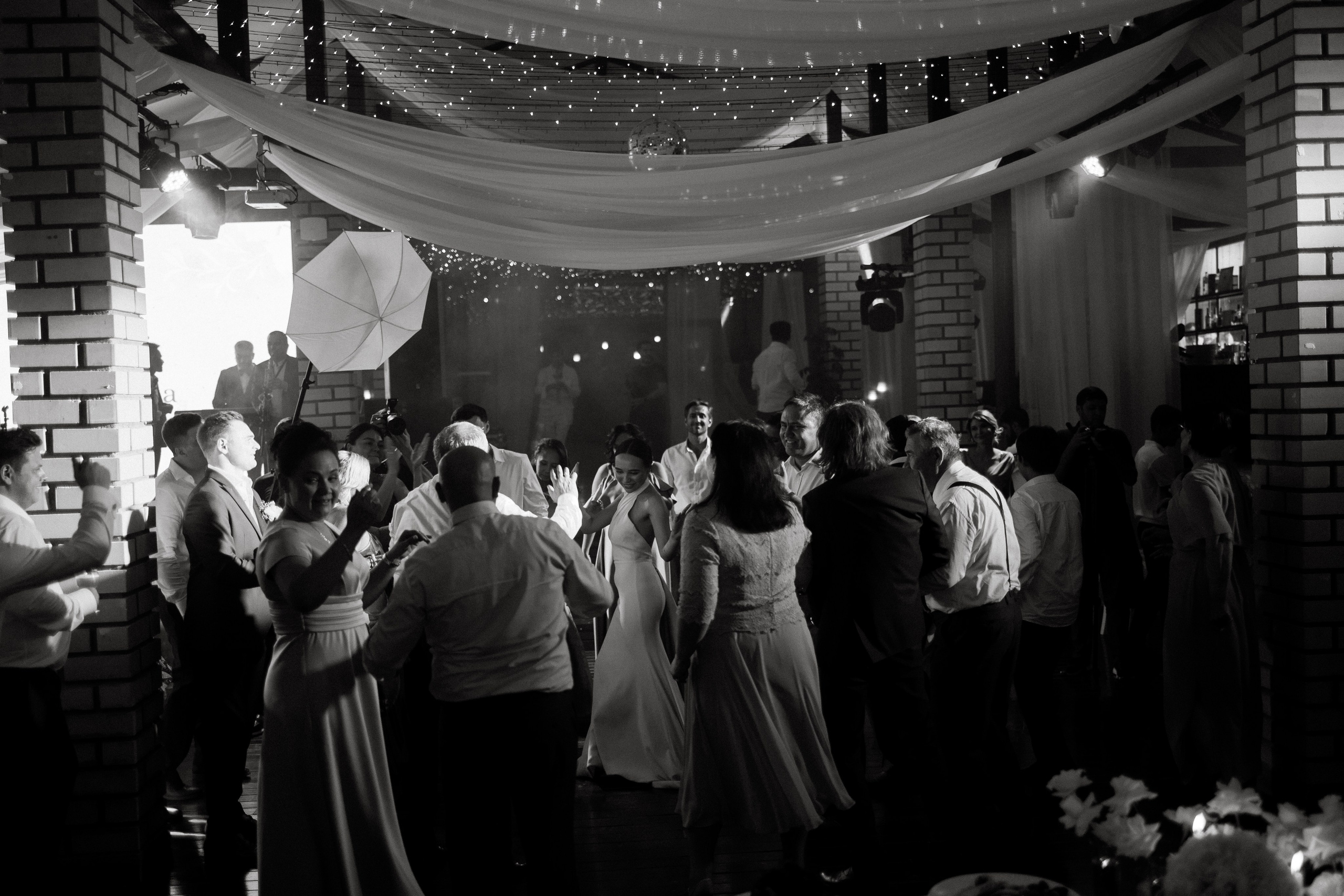 Крокус. Alesya Gee Photographer Uzbekistan