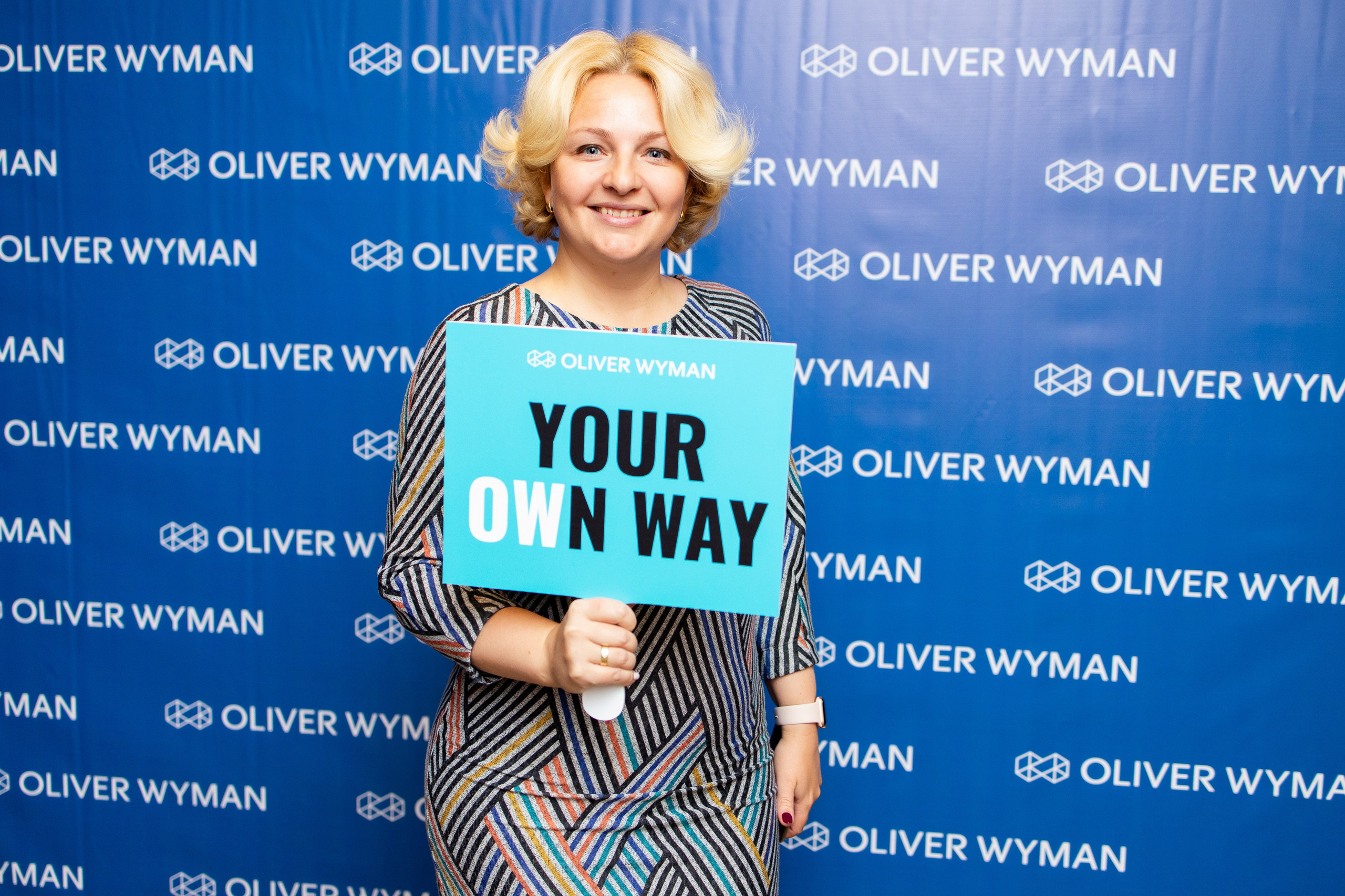 67. Фотограф Недорез Александр в Москве. Репортаж на ваших мероприятиях