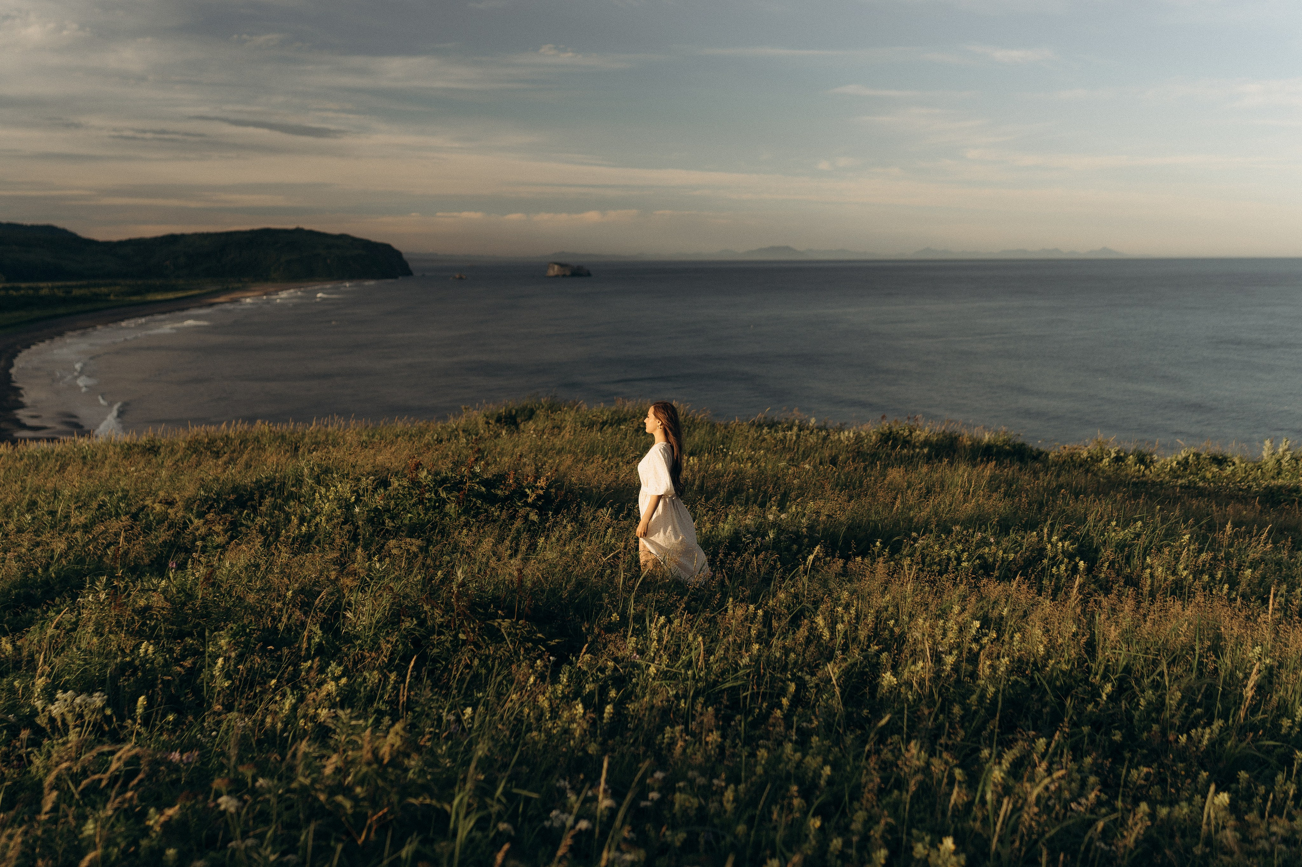 Фотосессии. Свадебный и love story фотограф в Петропавловске-Камчатском Алексей Глебов