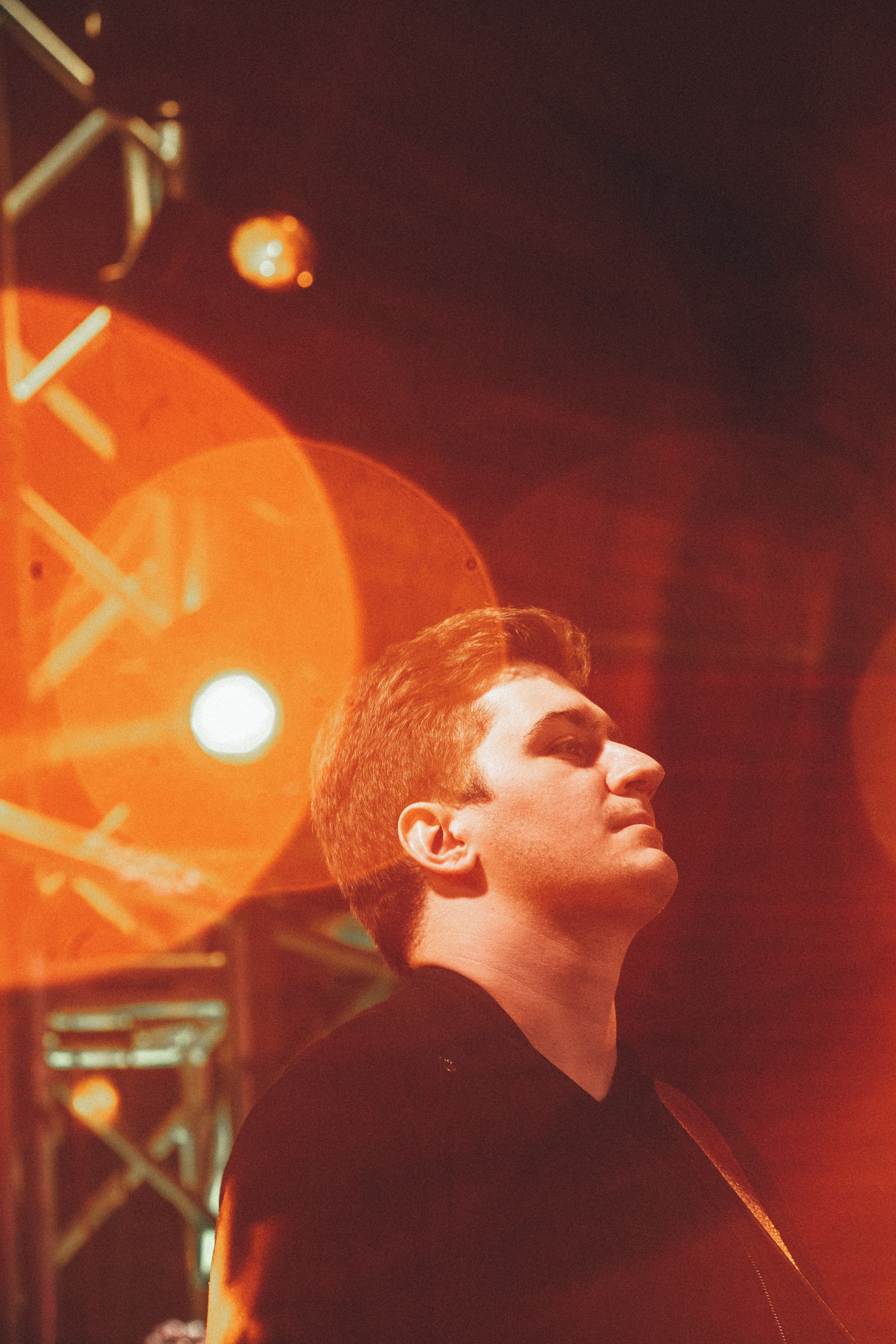 Events. Антон Ляпунов фотограф Вашего события в Москве