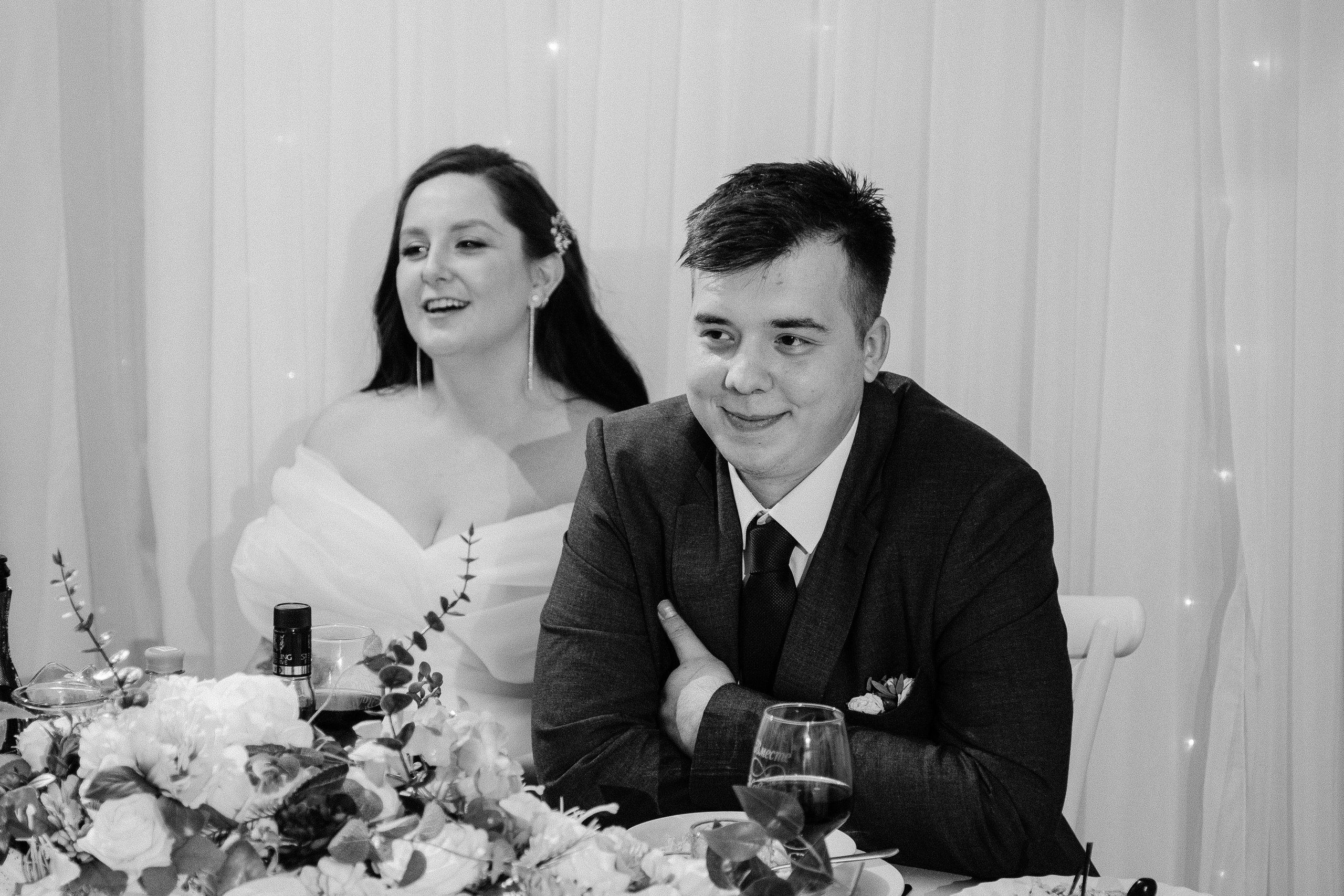 Дмитрий и Мария/2024. Свадебный и семейный фотограф в Екатеринбурге