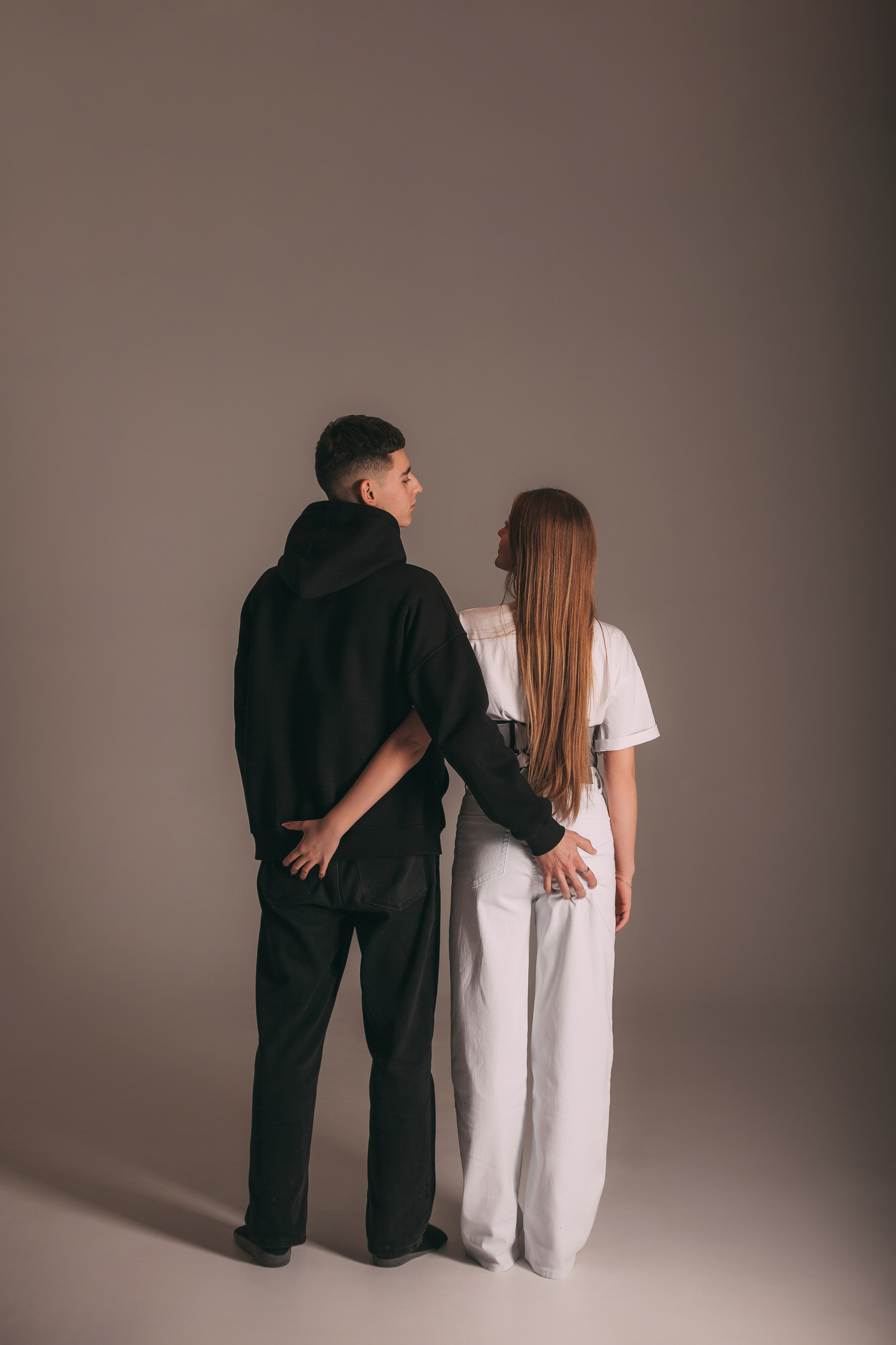 Денис и Кристина. Семейный и свадебный фотограф в Ижевске Лушникова Екатерина