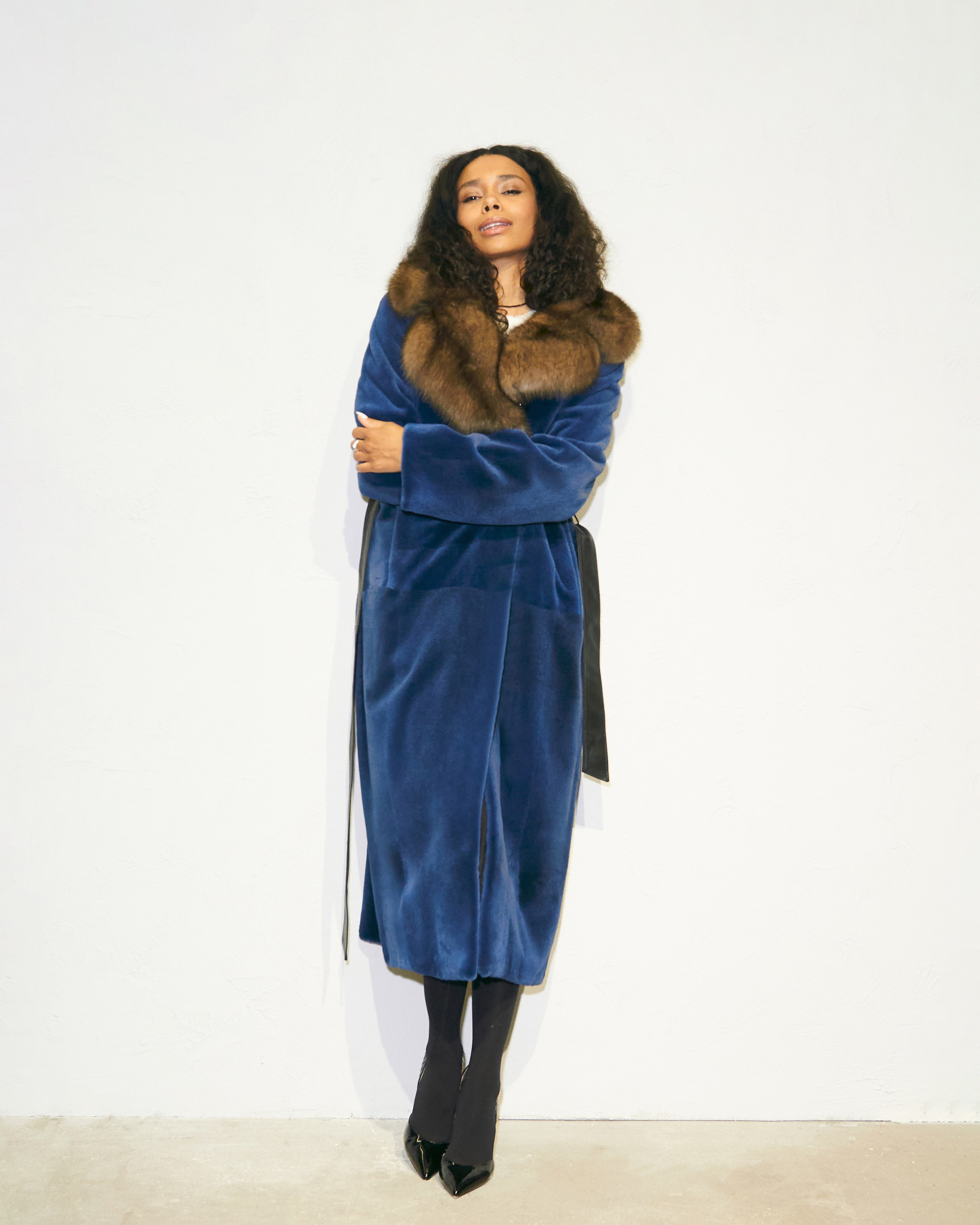 Manzari Gold. Марина Алексеева | Фотограф | Москва