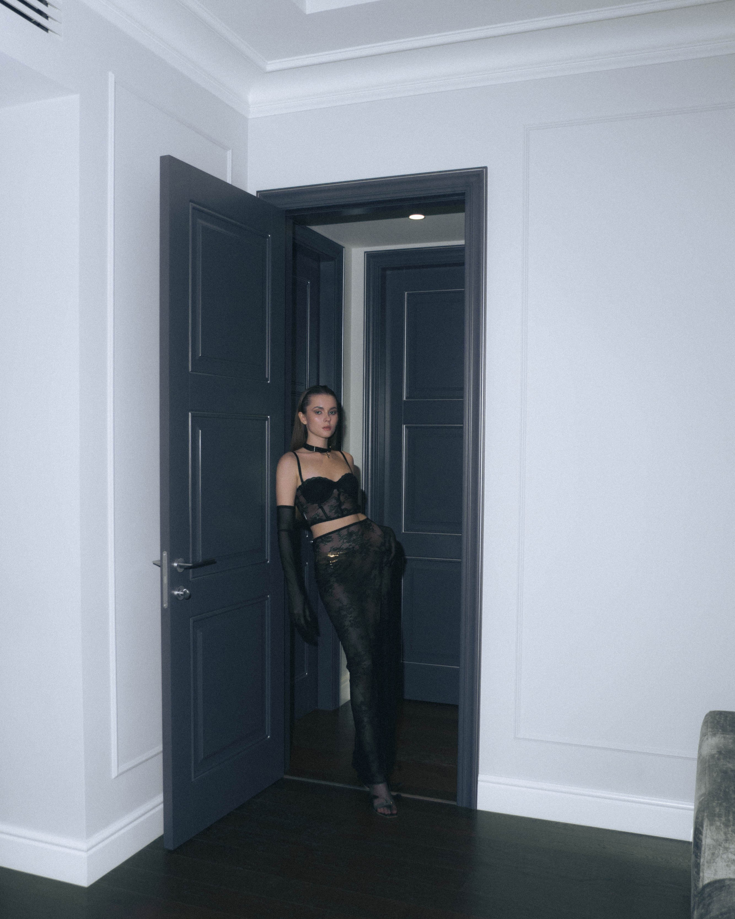 Kristina. Марина Алексеева | Фотограф | Москва