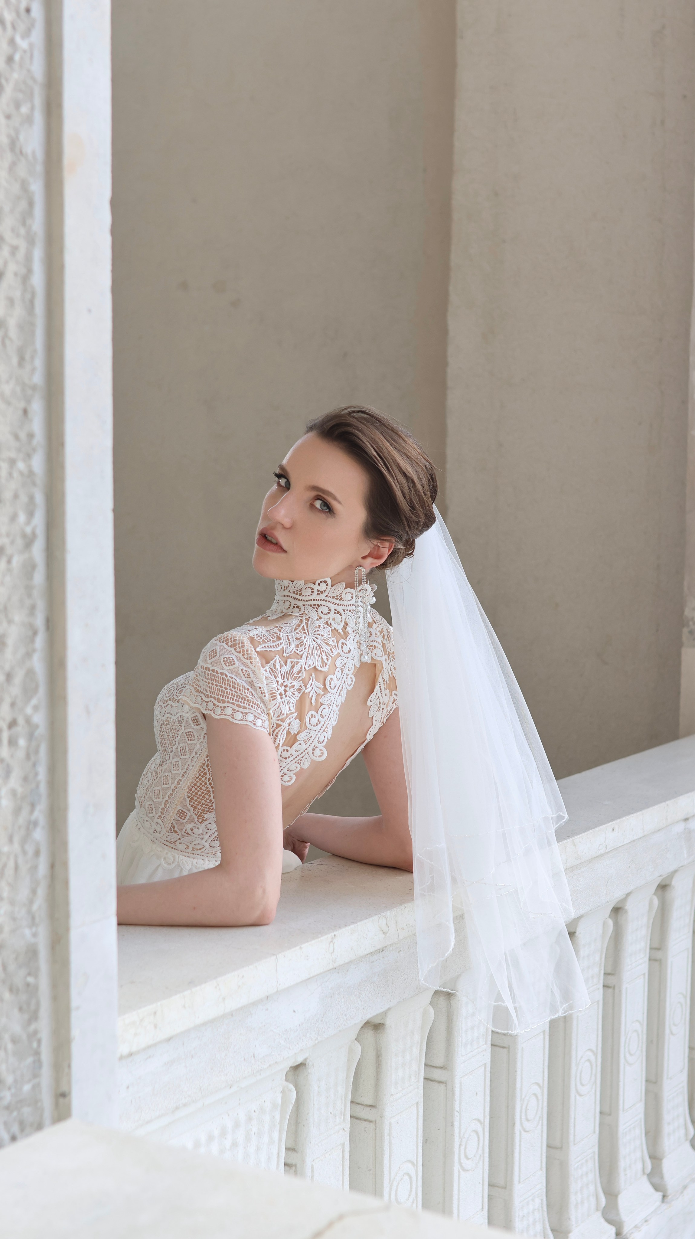 Павел & Анастасия. Фотография — это жизнь, освещенная вспышкой