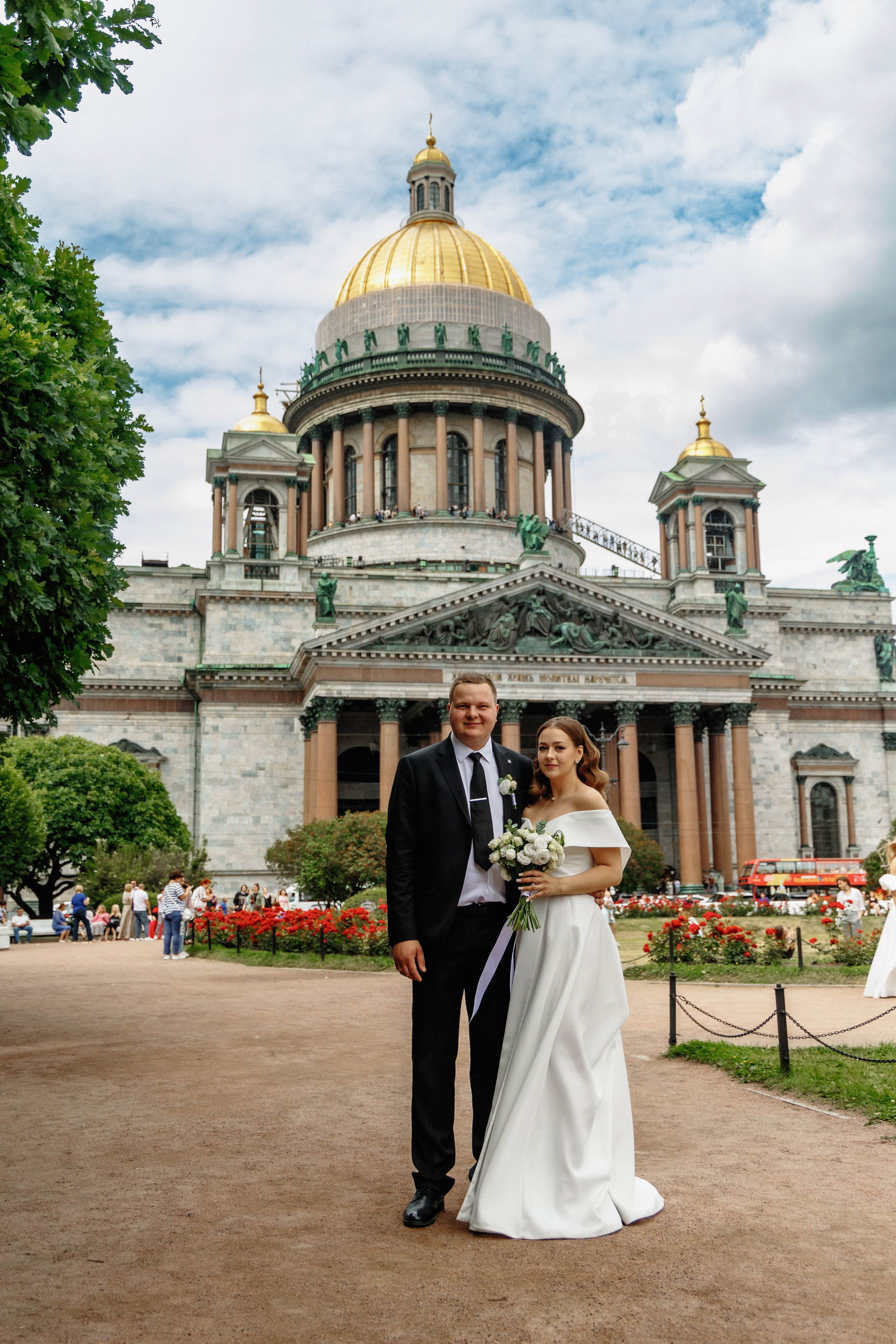 Данил и Любовь, мои фото с этого праздника. я был гость). Свадебный и семейный фотограф в г. Волхов Алексей Кочерыжкин