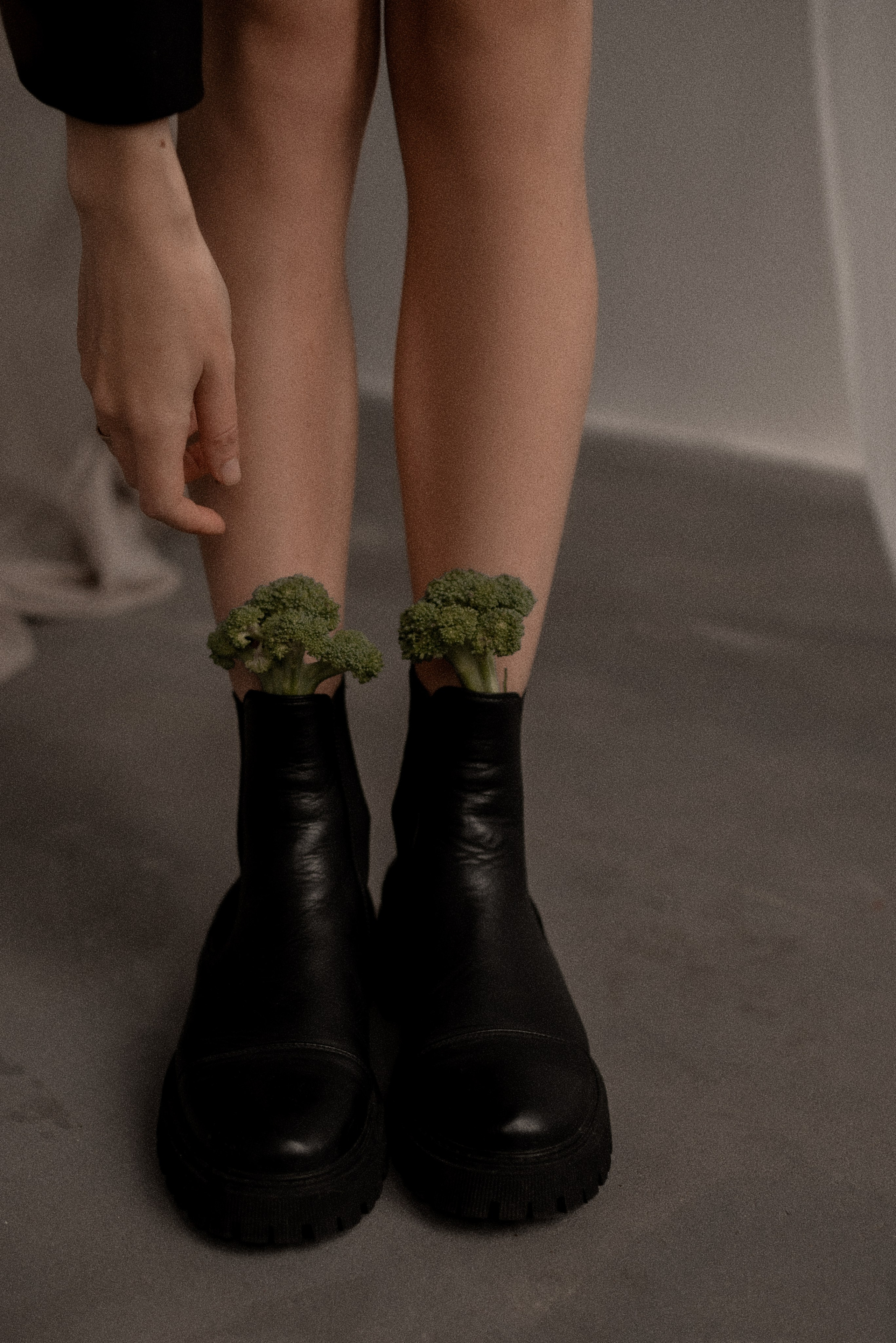 Кристина. Свадебный и семейный фотограф в Серпухове Александра Дерюшева