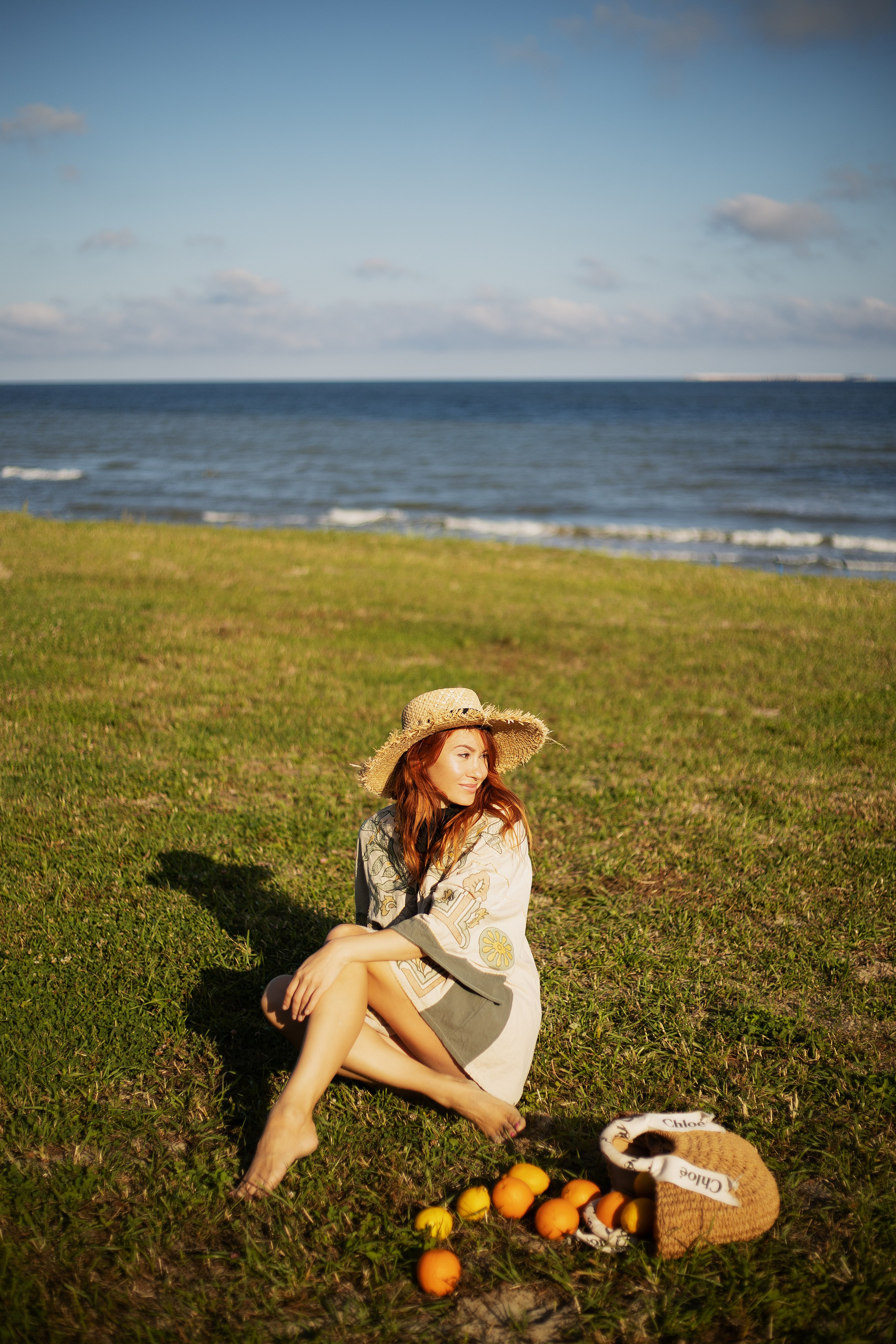 2024. Контент-фотограф в Калининграде (Москве) Наталья Кеворкова