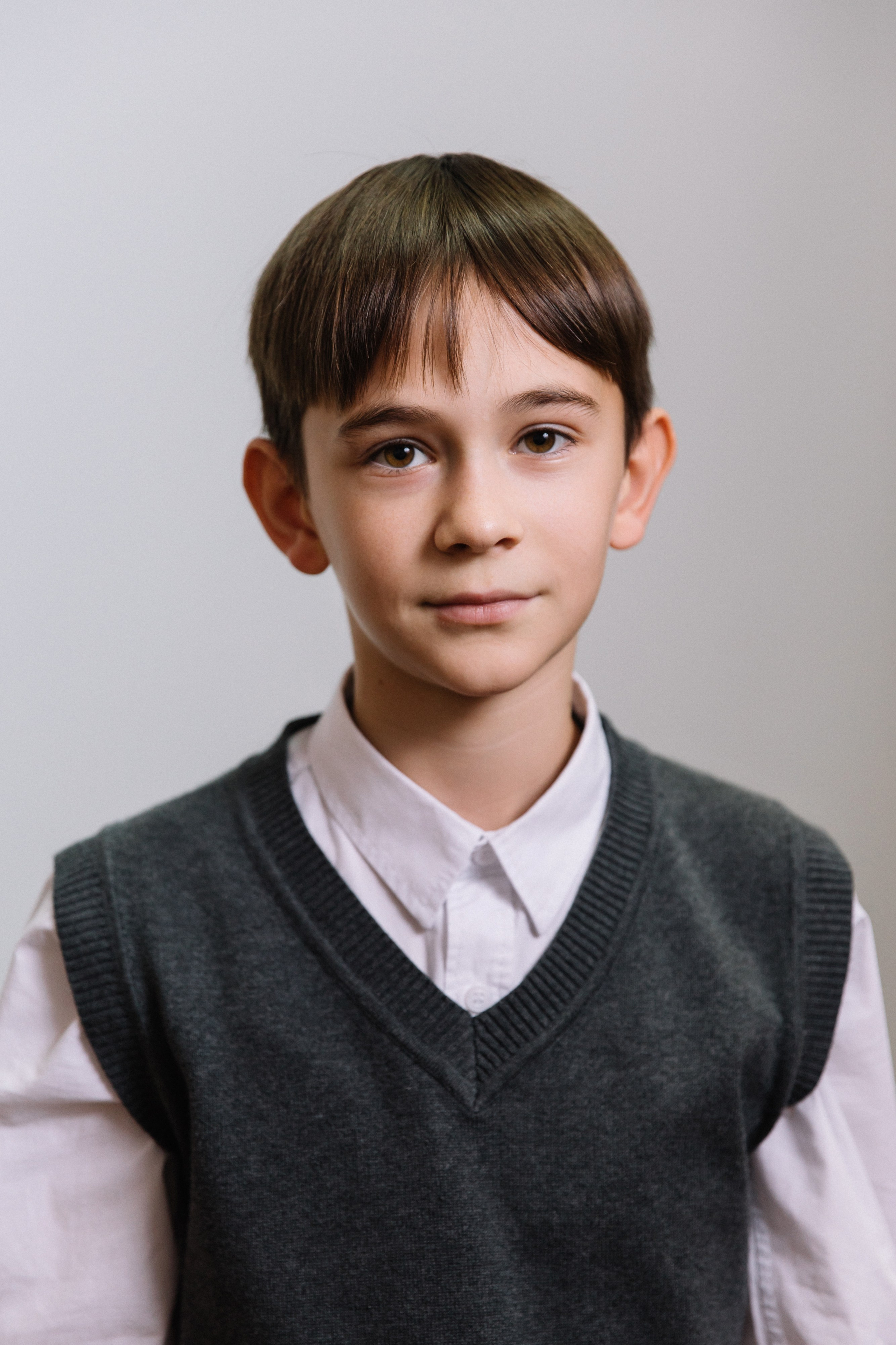 Школа. Свадебный фотограф Нижний Новгород | Софа Полякова