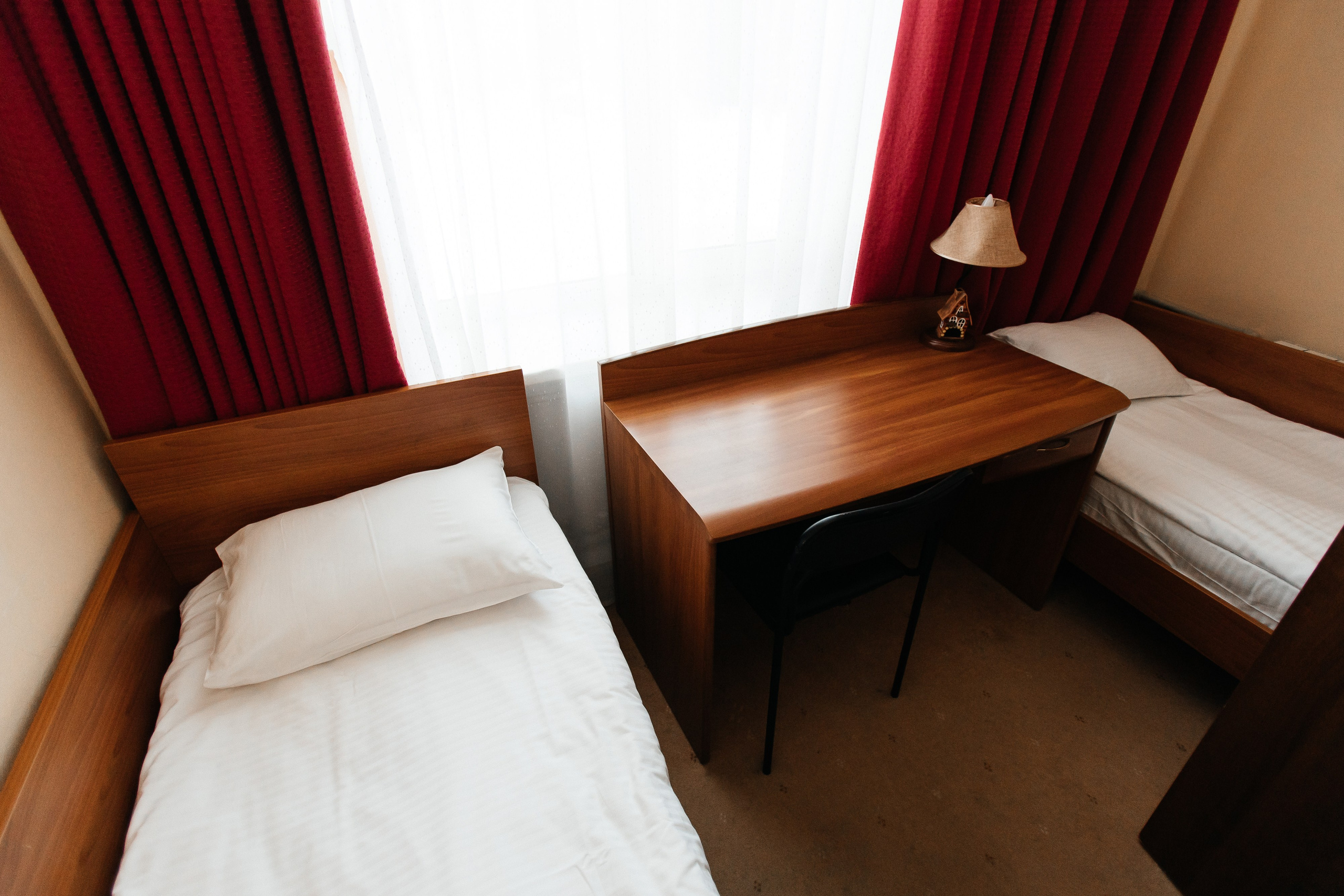 Интерьер | Предметка. Свадебный фотограф Нижний Новгород | Софа Полякова