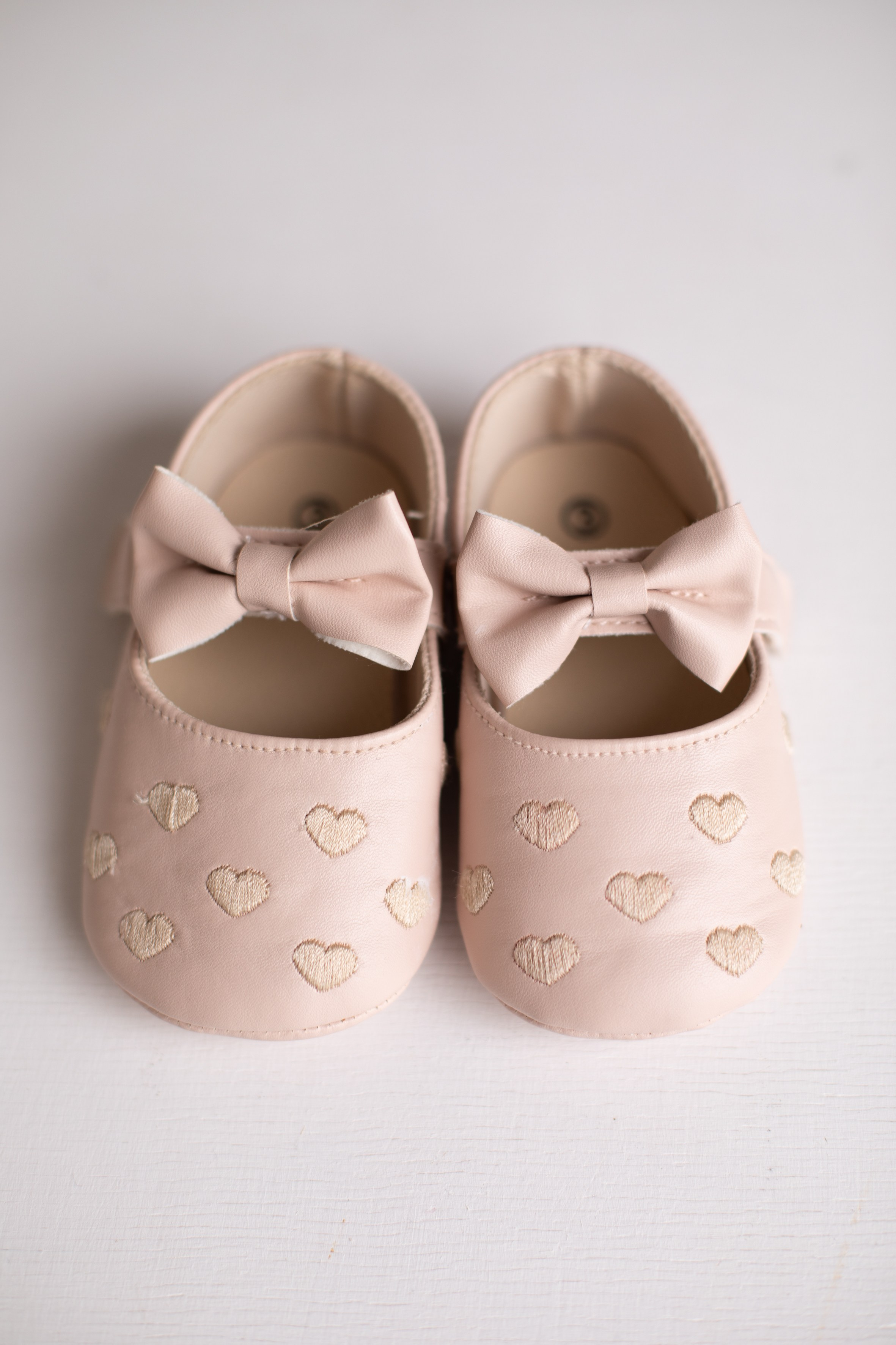 Гардероб для девочек. Фотограф новорожденных в Нижнем Новгороде Белякова Оксана