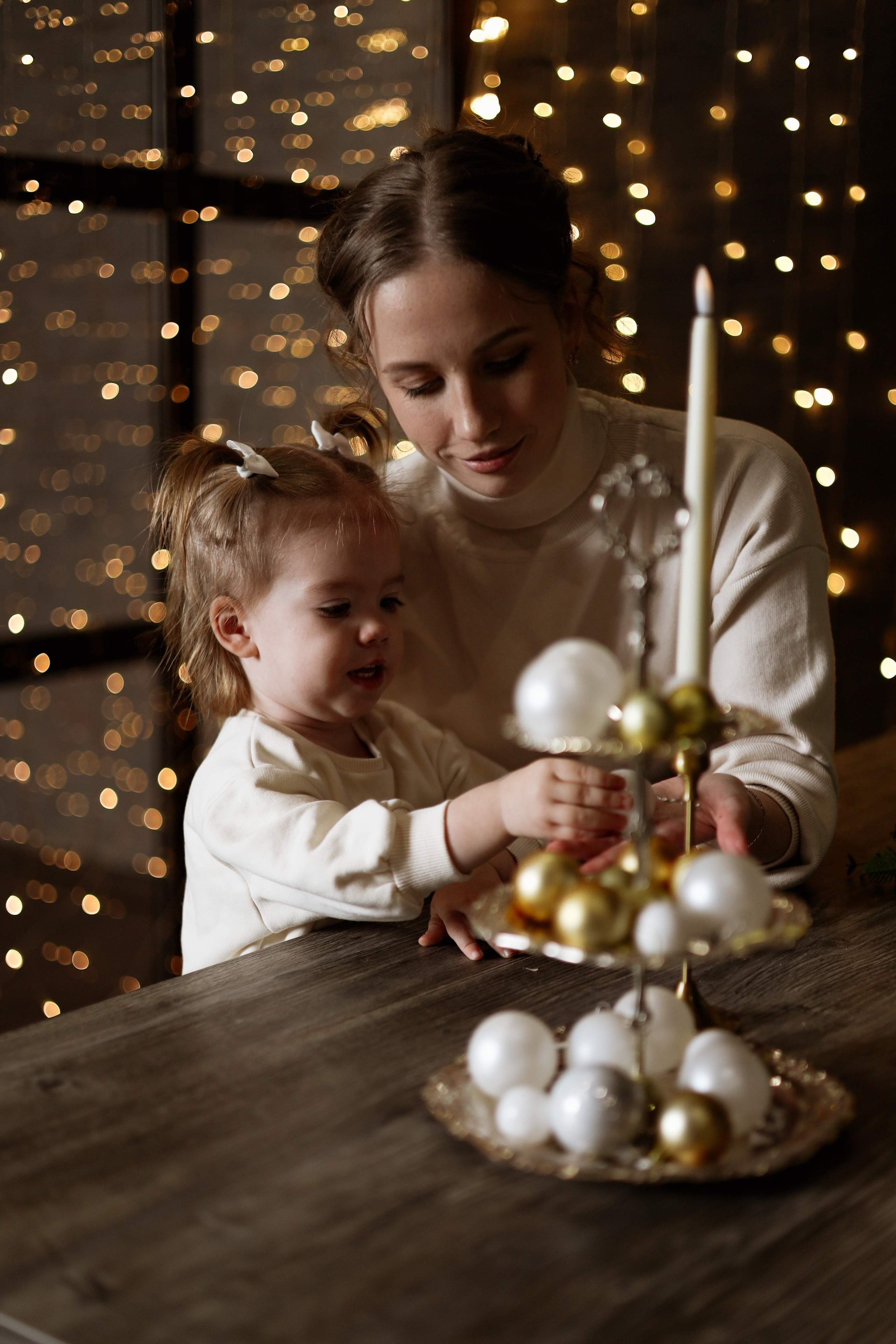 Семейная фотосессия. Photographer Tatiana Ivanova in Yaroslavl