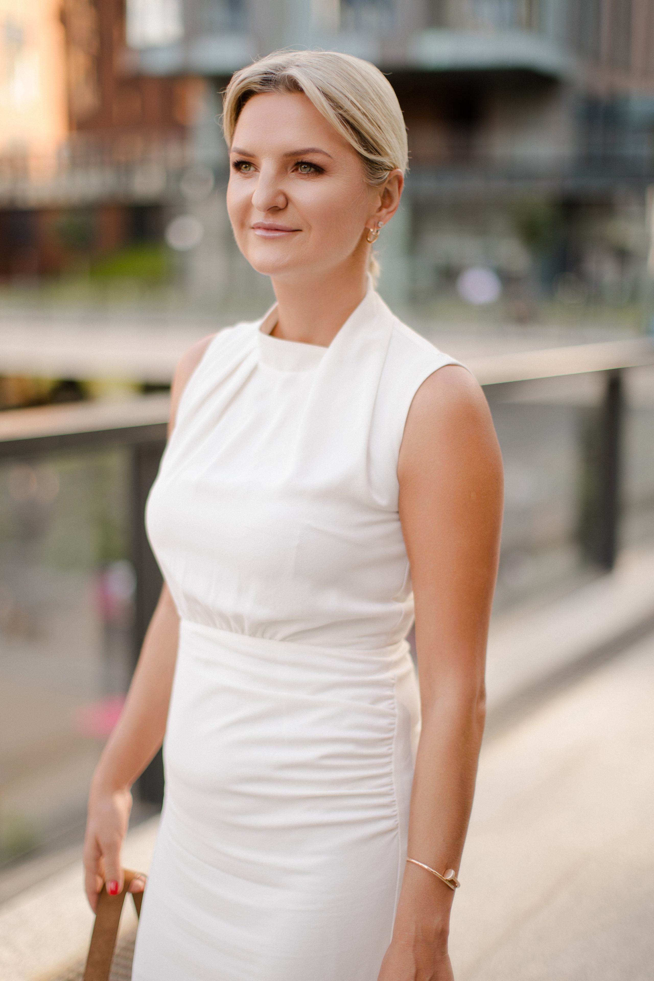 Яна. Семейный и детский фотограф в Москве Кузьмина Мария