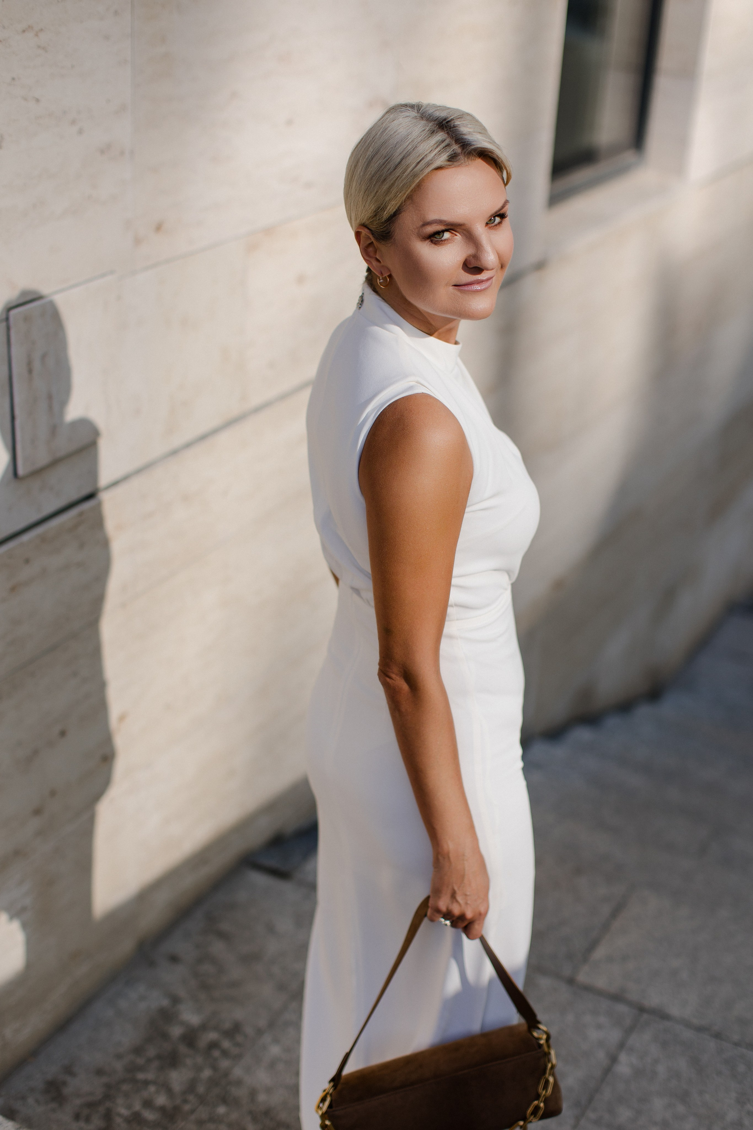 Яна. Семейный и детский фотограф в Москве Кузьмина Мария