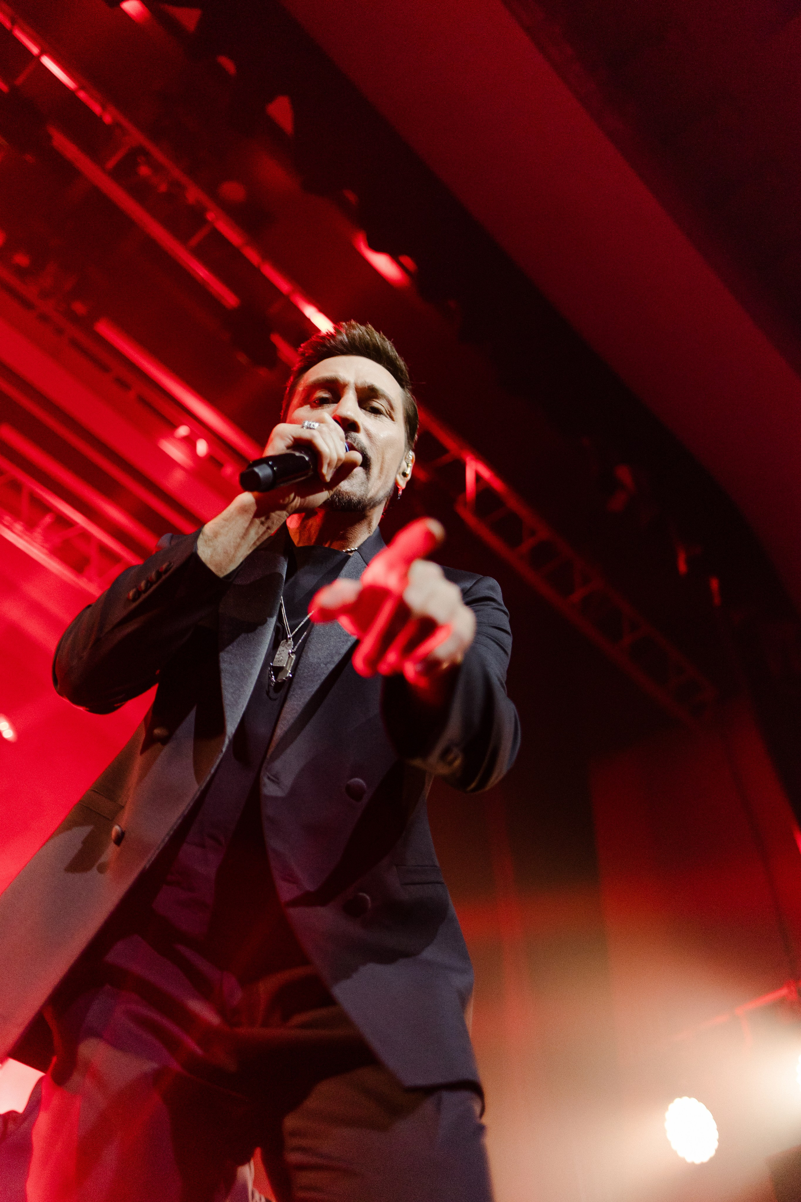 День рождения Илоны. Семейный и детский фотограф в Москве Кузьмина Мария