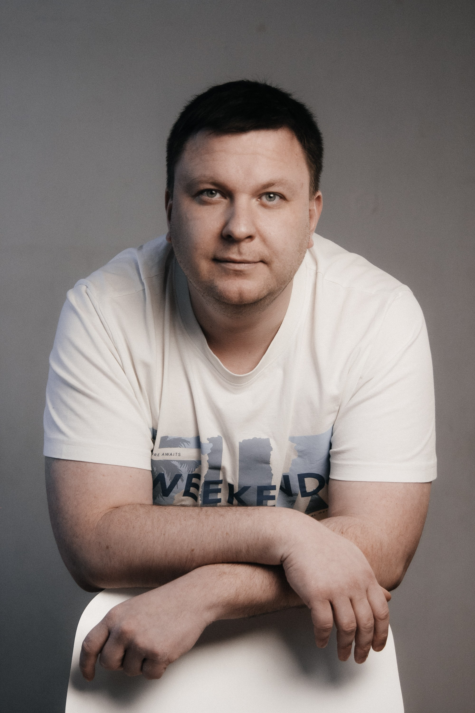 LOVE. Семейный фотограф Казань Никита Федин