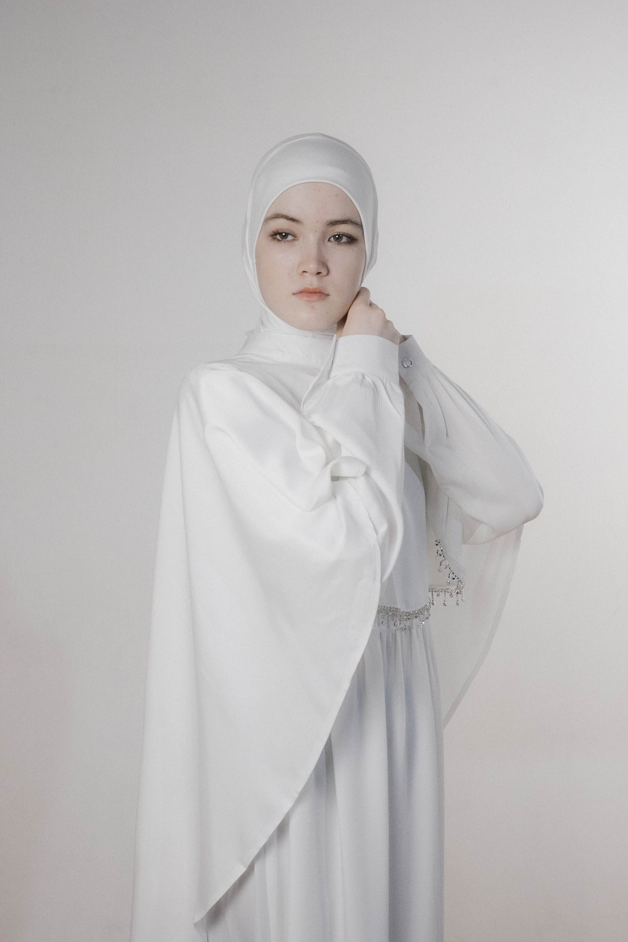 W. Семейный фотограф Казань Никита Федин