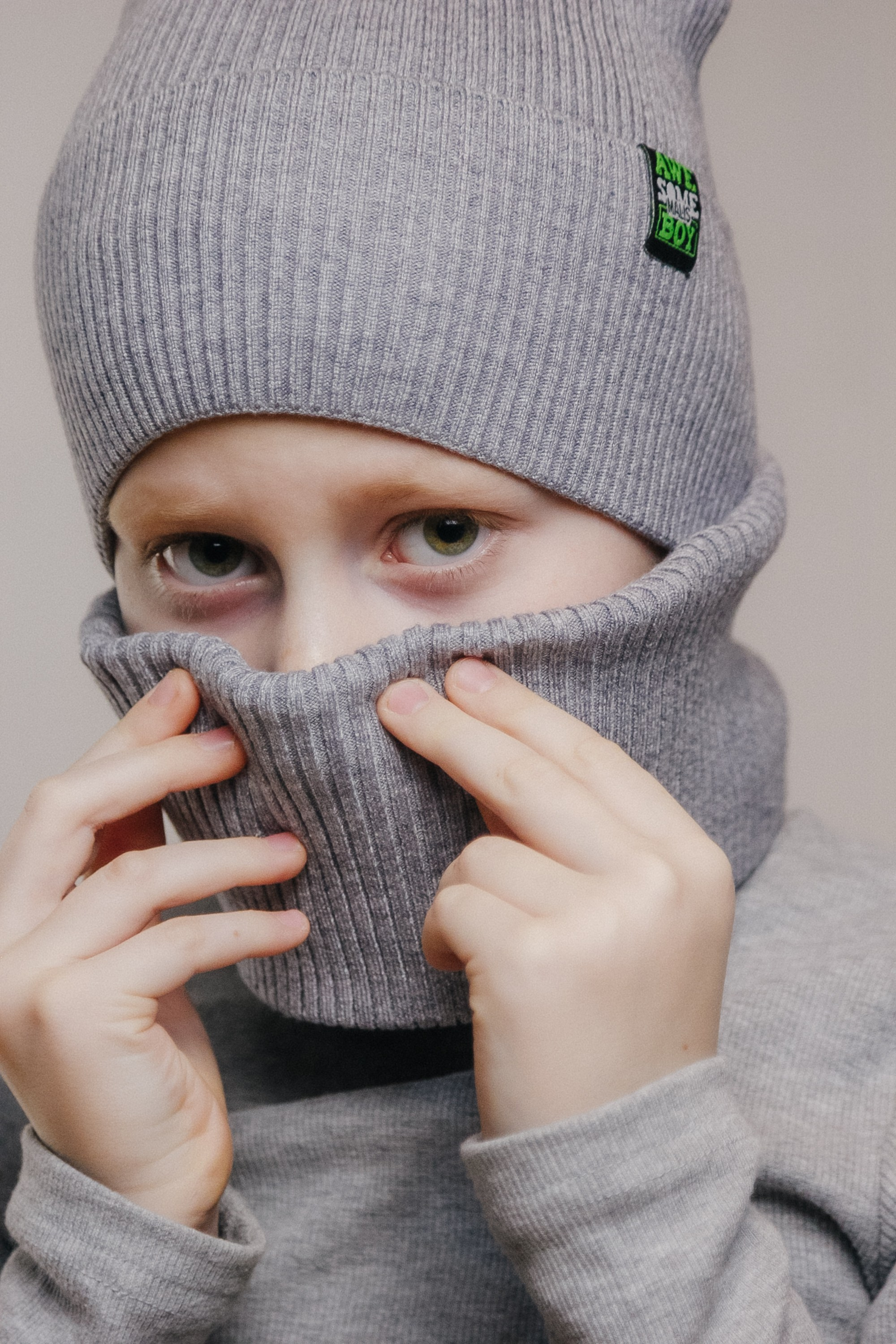 Y. Семейный фотограф Казань Никита Федин