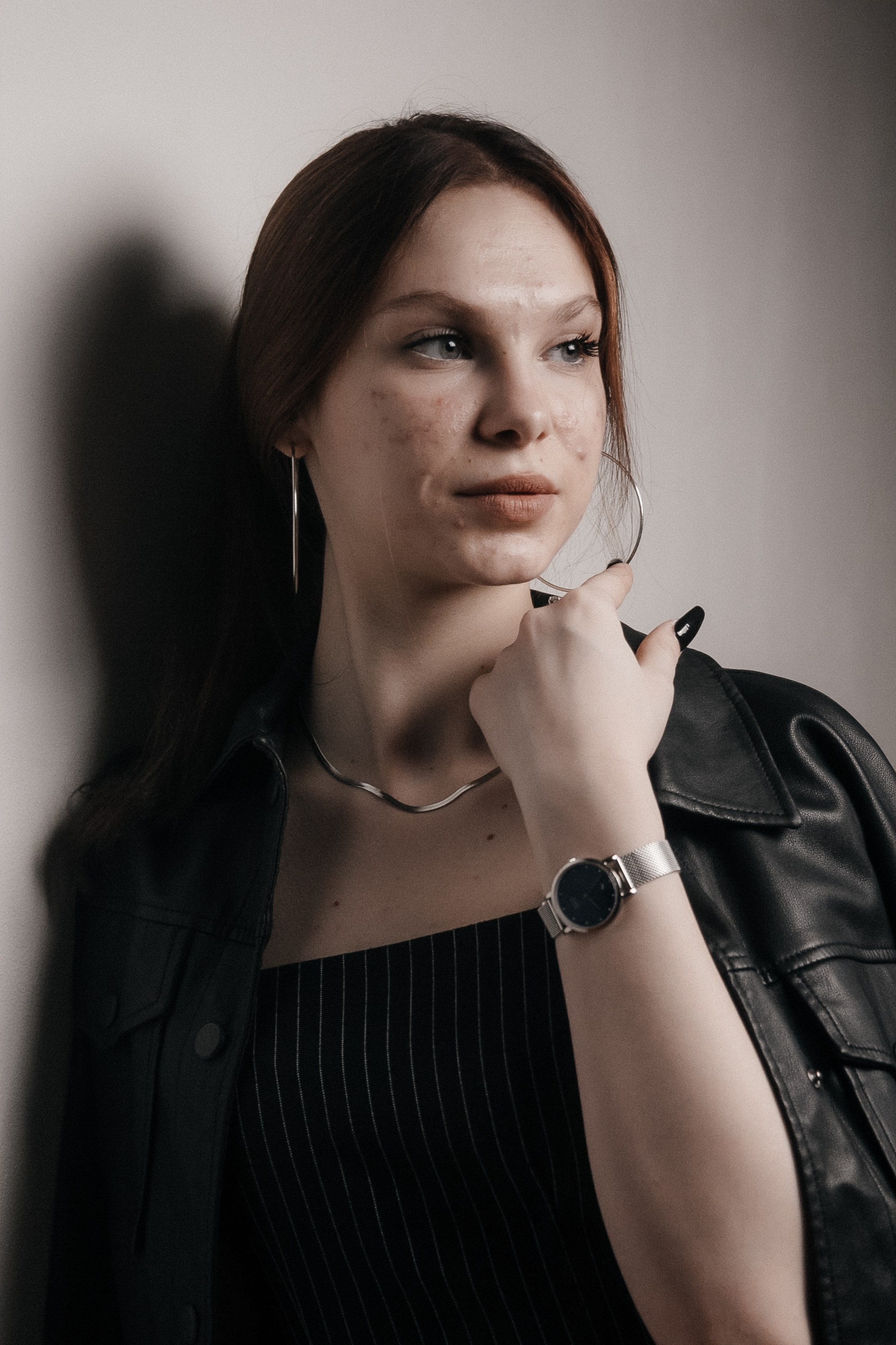 G. Семейный фотограф Казань Никита Федин