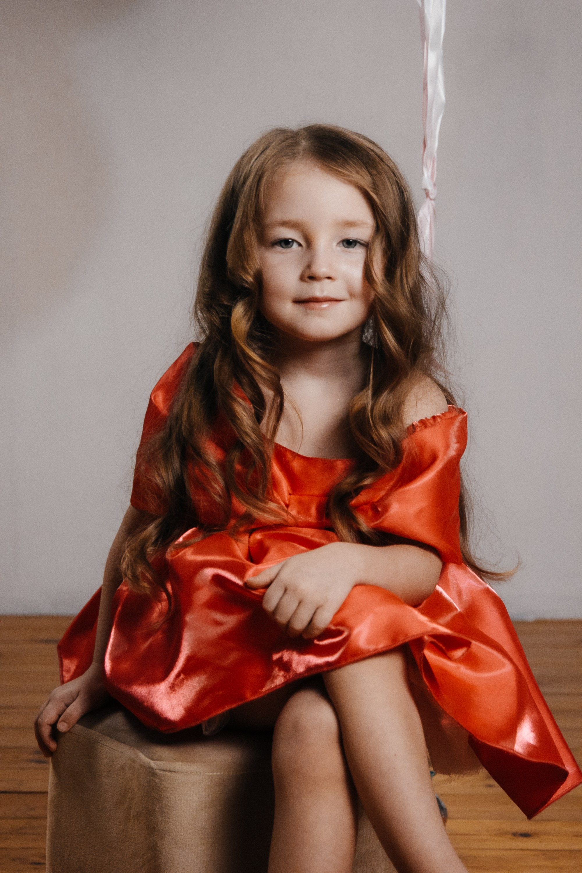 LOVE. Семейный фотограф Казань Никита Федин