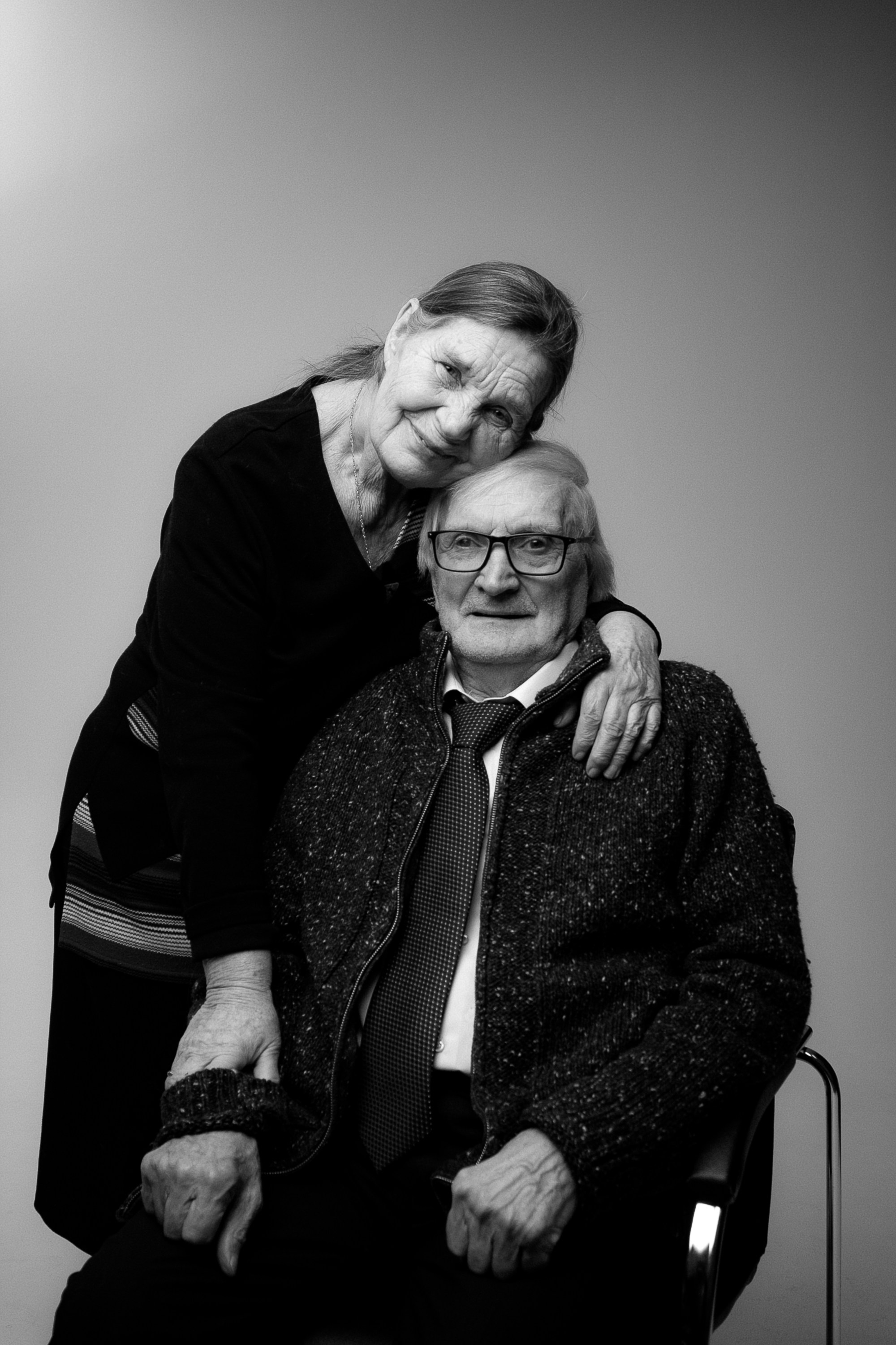LOVE. Семейный фотограф Казань Никита Федин