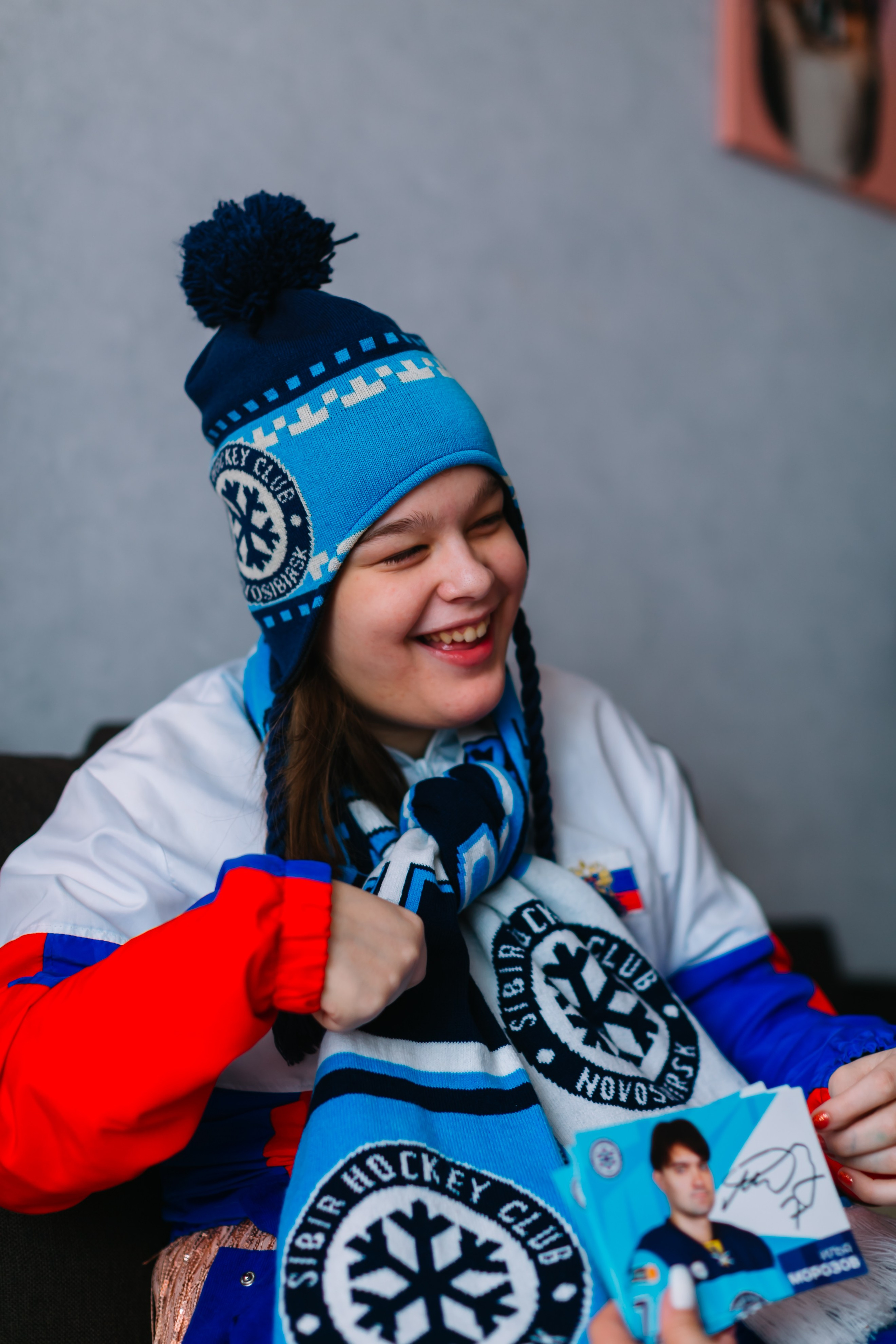 Мирослава и Наталья. Семейный и детский фотограф в Новосибирске Алёна Малахова