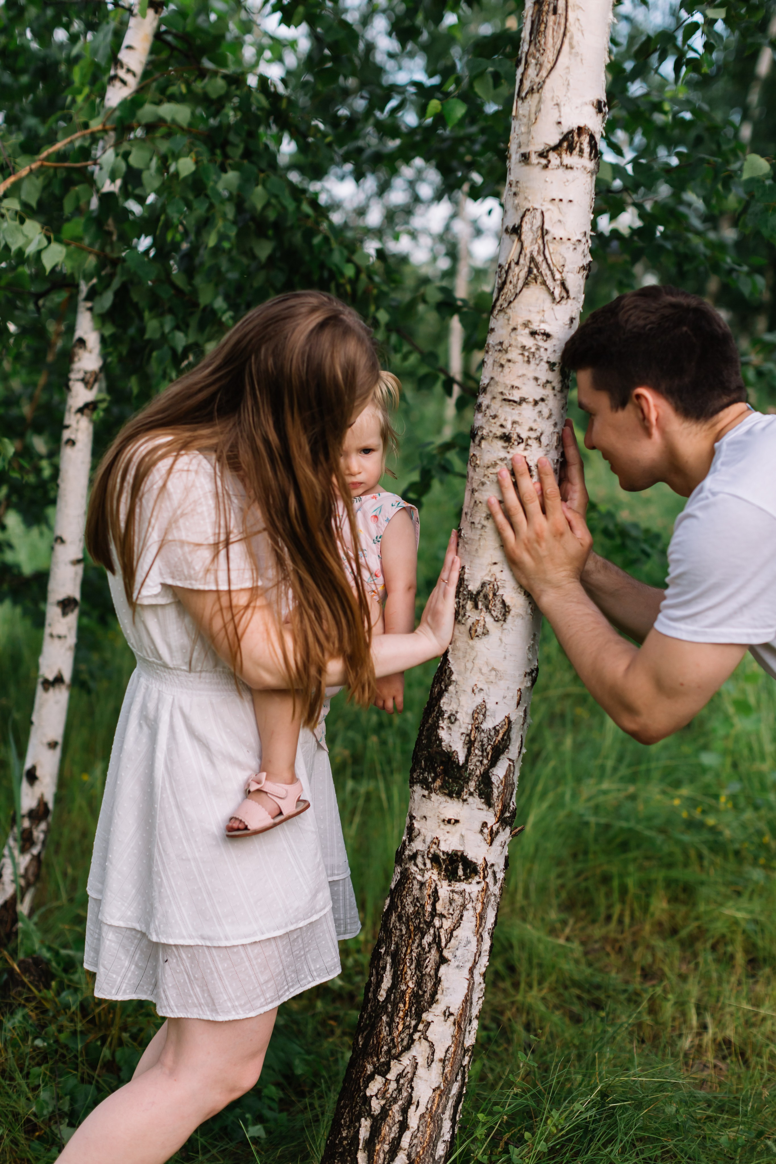 алёна малахова фотограф новосибирск семейный детский домашняя фотосессия в новосибирске день рождения репортажная съёмка фотосессия с лошадьми на конюшне деревня алтай  на природе фотосессия в детском саду мама и сын предложение руки и сердца идея  помолвка фотосессия берег закат детский день рождения годик торт аниматор лофт игровая продолжение следует prodoljenie_sleduet_  корпоратив тимбилдинг первоклашка линейка  контент  бизнес портрет оперный новат франция берет весна девушка мама и дочь мать и дитя