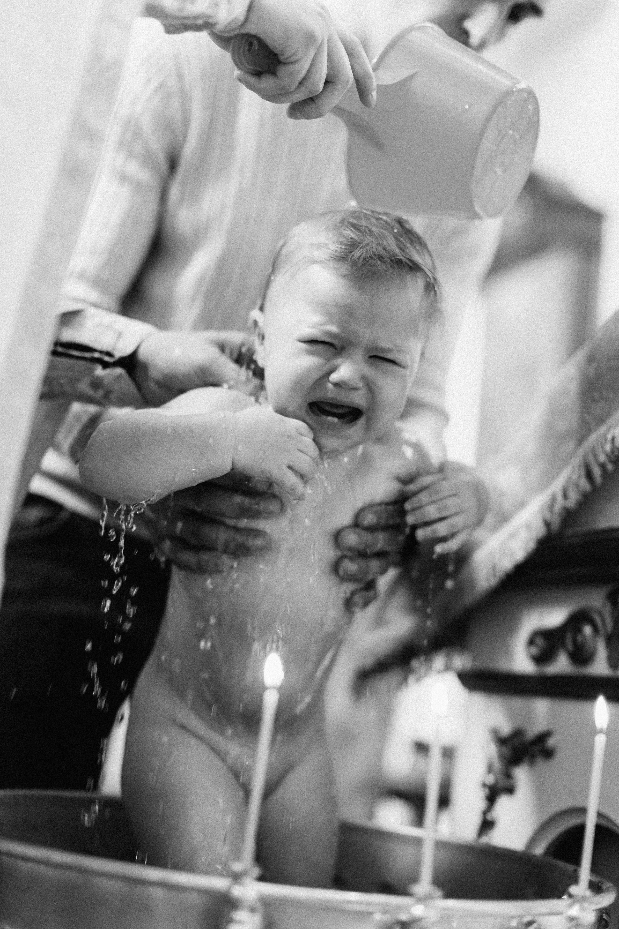 семейный детский фотограф детский крещение венчание церковь новосибирск