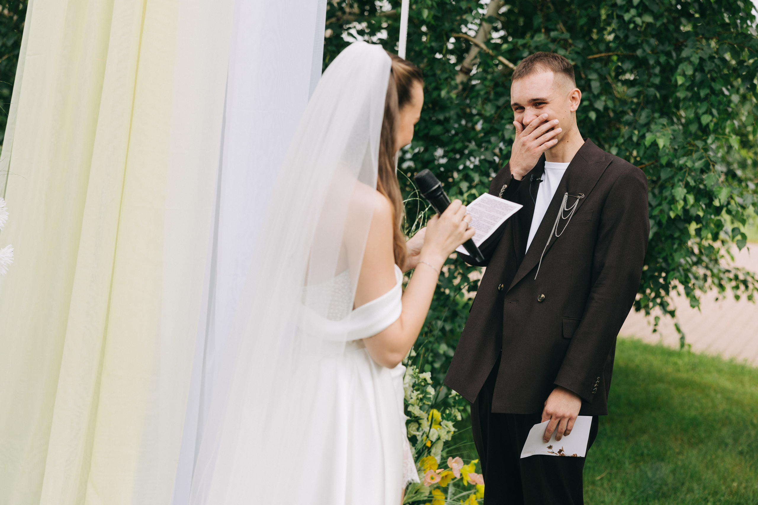 Максим + Алина. Александр Видякин Фотограф в Хакасии и Красноярском крае