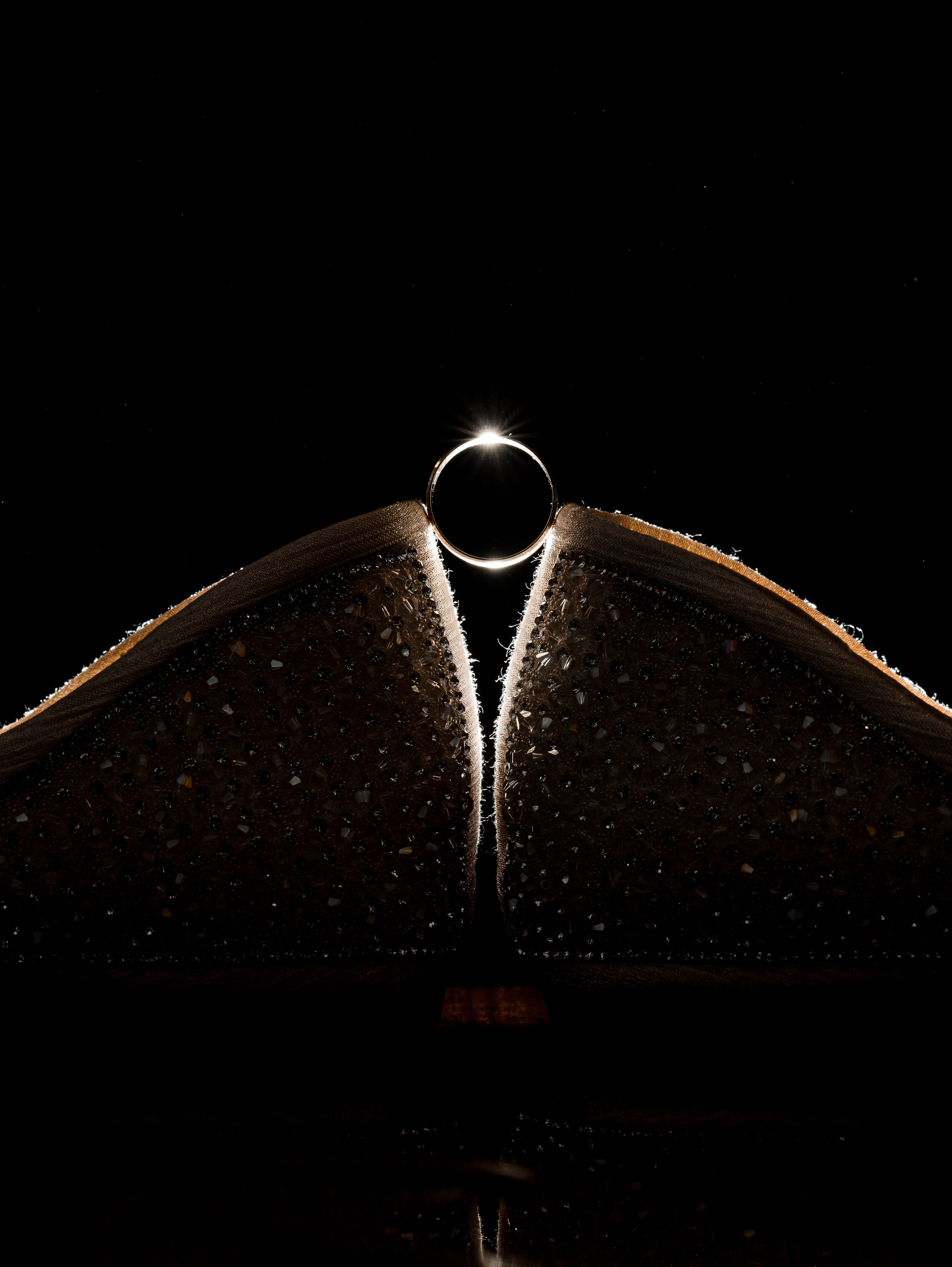 D&ZH. Коммерческий и некоммерческий фотограф в Алматы Сланбек Адиль