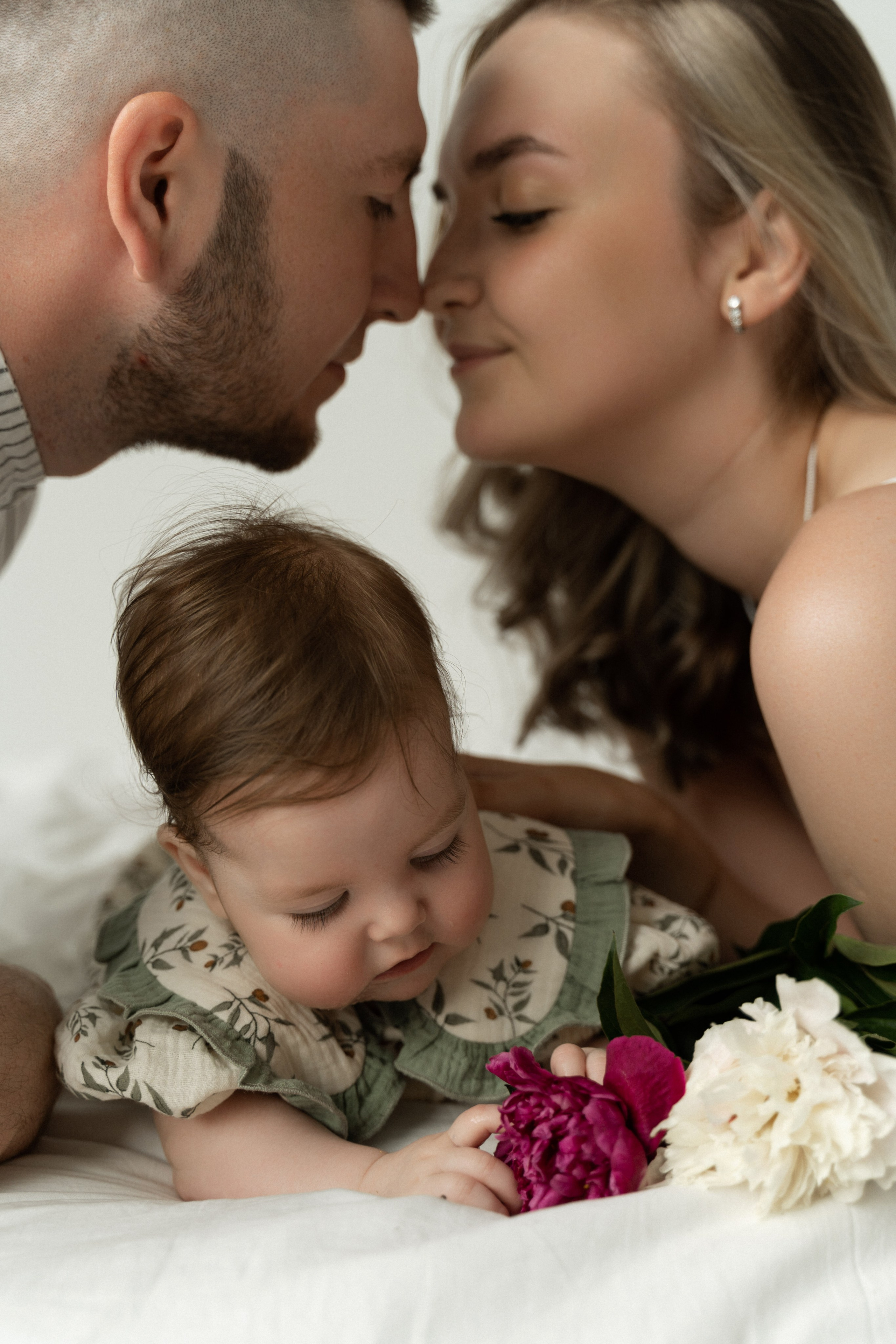 Вместе. Моменты и истории о вас настоящих