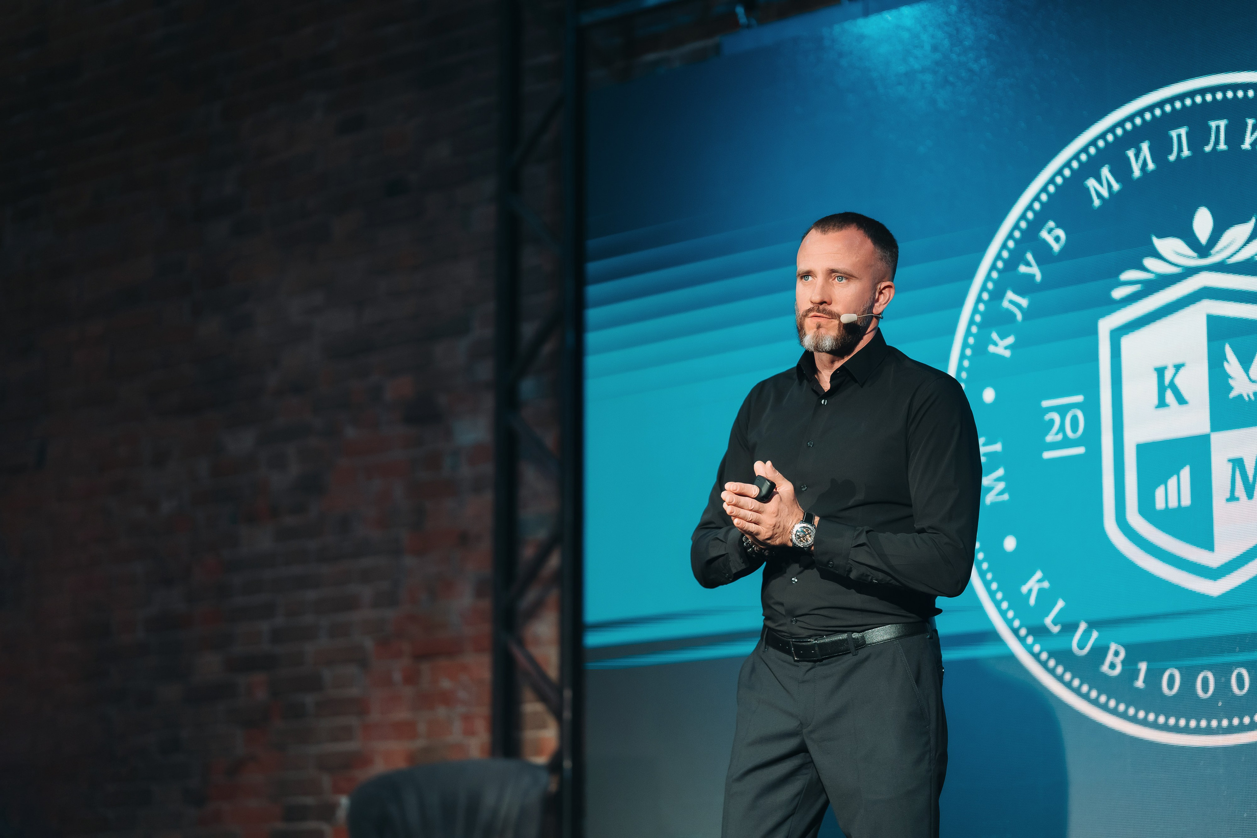 Репортажная съемка мероприятий в Воронеже. Свадебный и репортажный фотограф в Воронеже Роман Янко