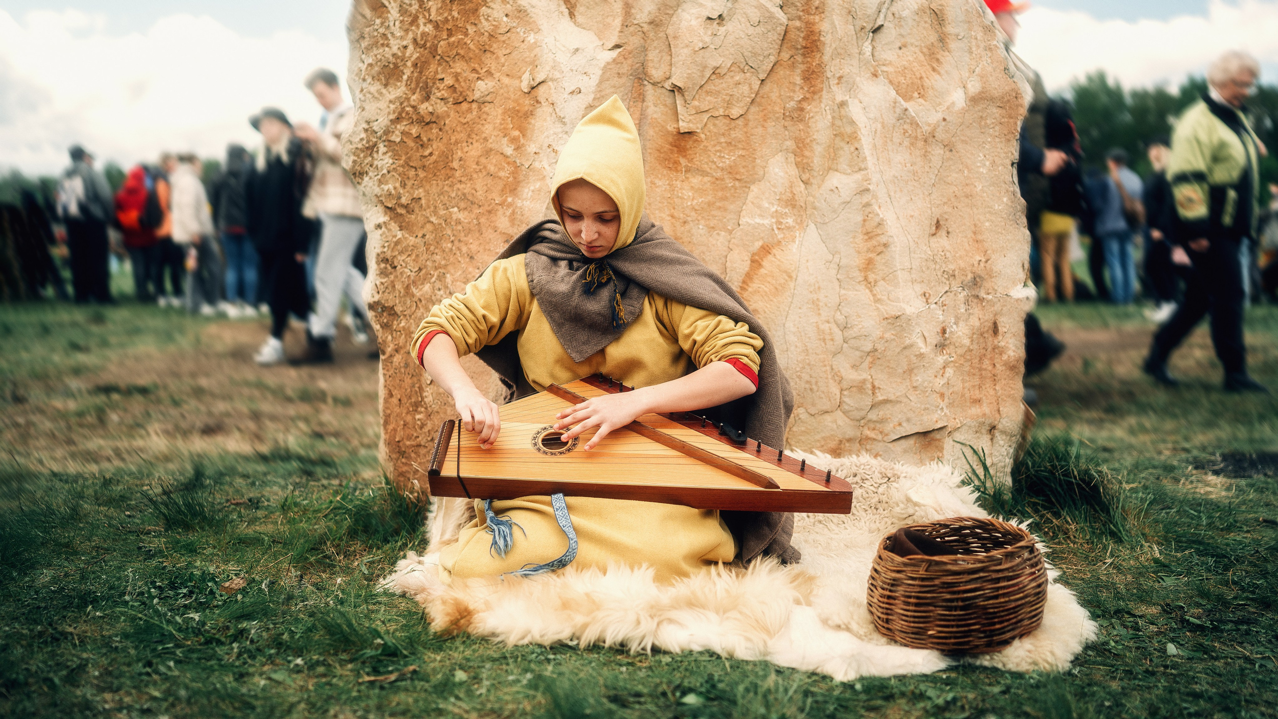 Стоимость репортажной фотосъемки в Воронеже. Свадебный и репортажный фотограф в Воронеже Роман Янко