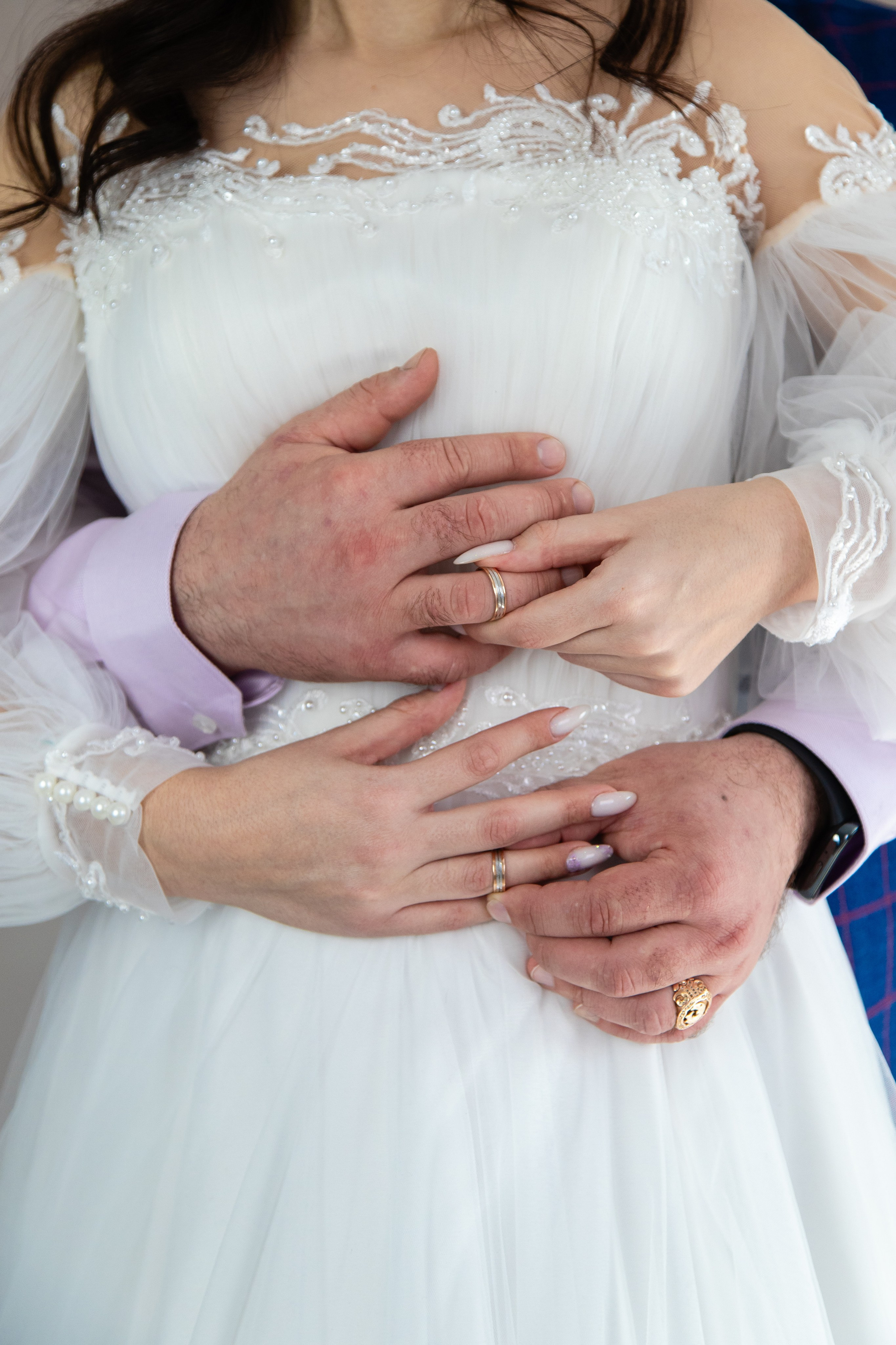 Свадьба Ярослав и Кристина. Выпускной альбом Шахты Ростов