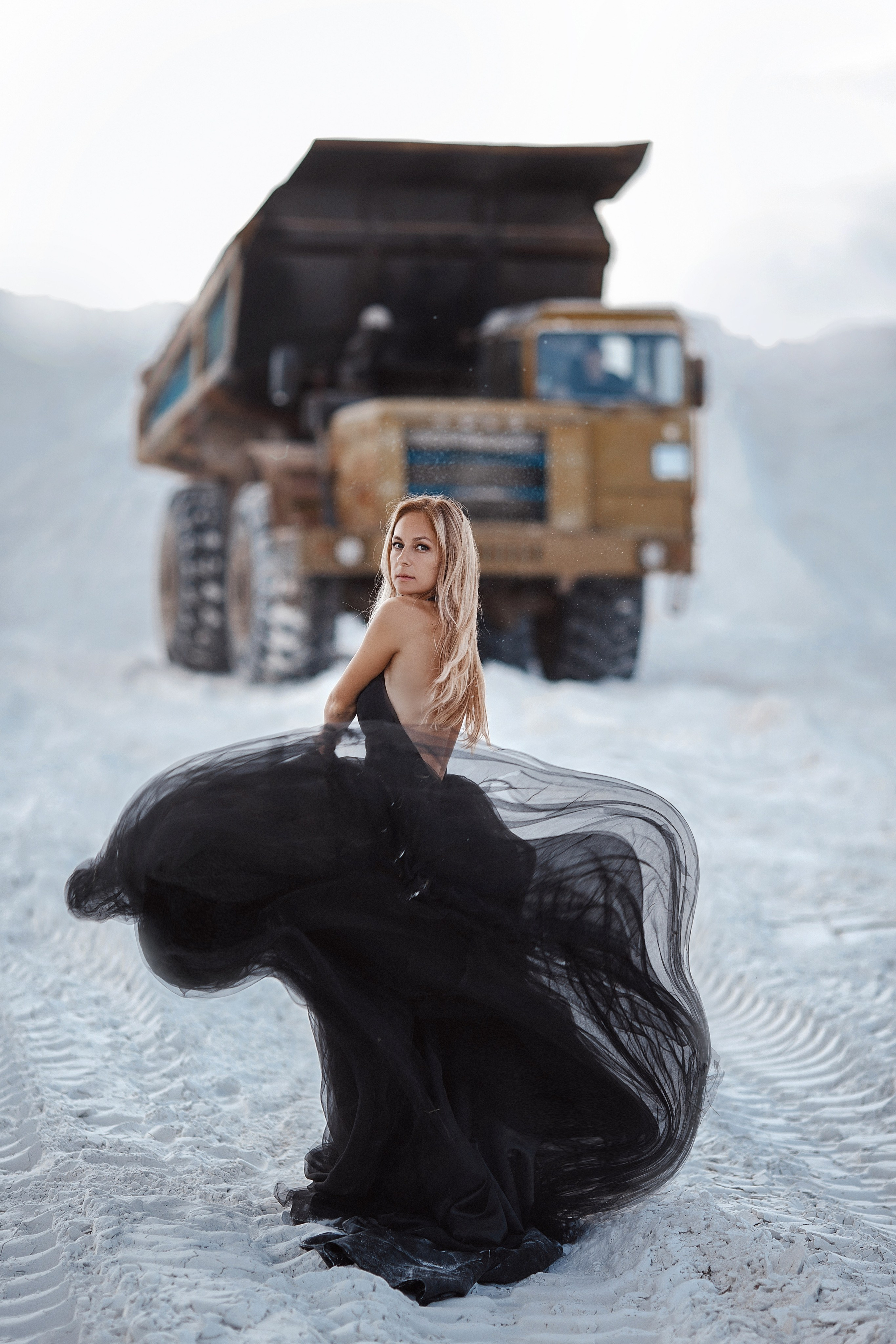 Фотосессии. Свадебный Церковный Семейный фотограф Светлана Былова Москва- Смоленск