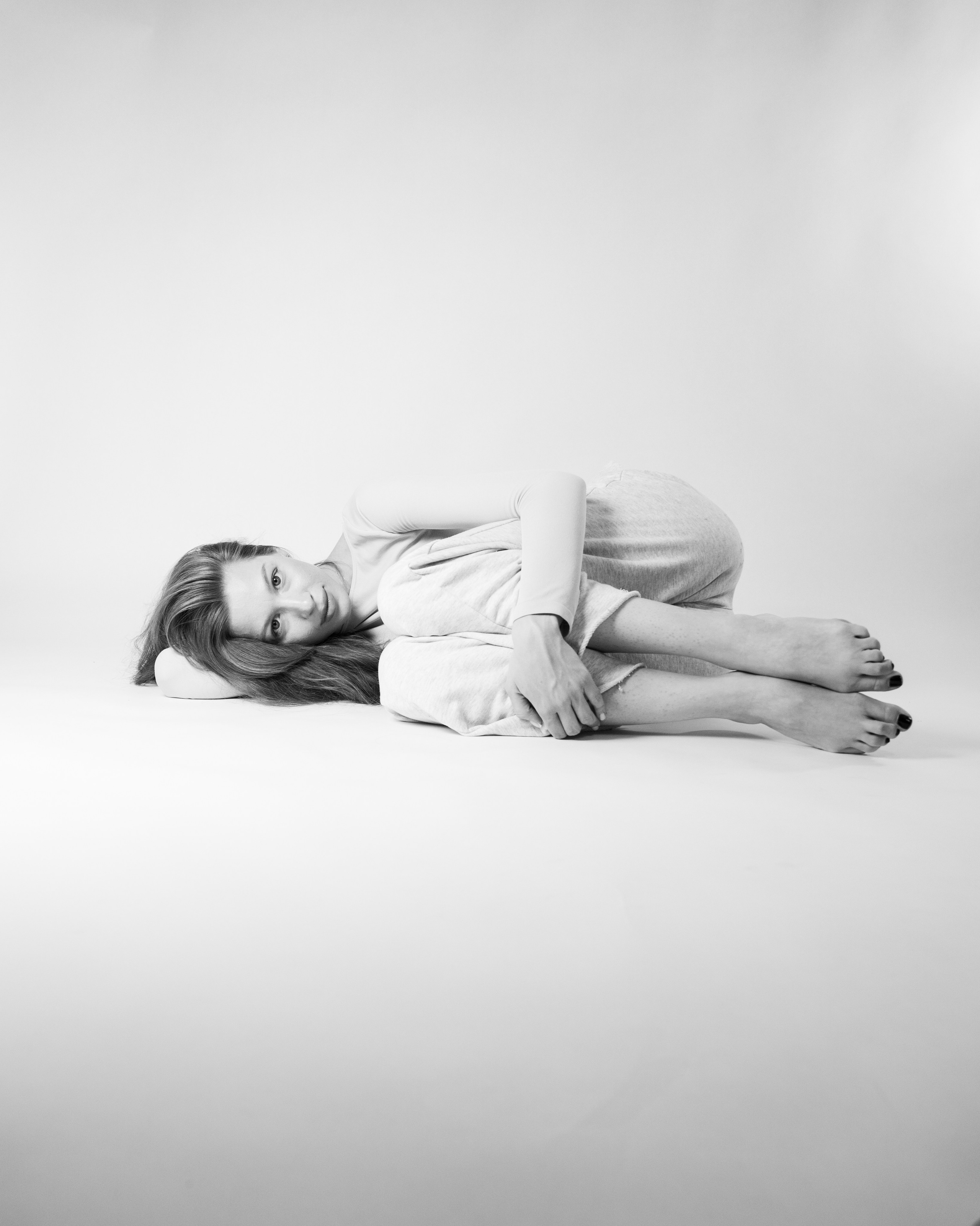 Екатерина. Фотограф/видеограф Никита Дудин