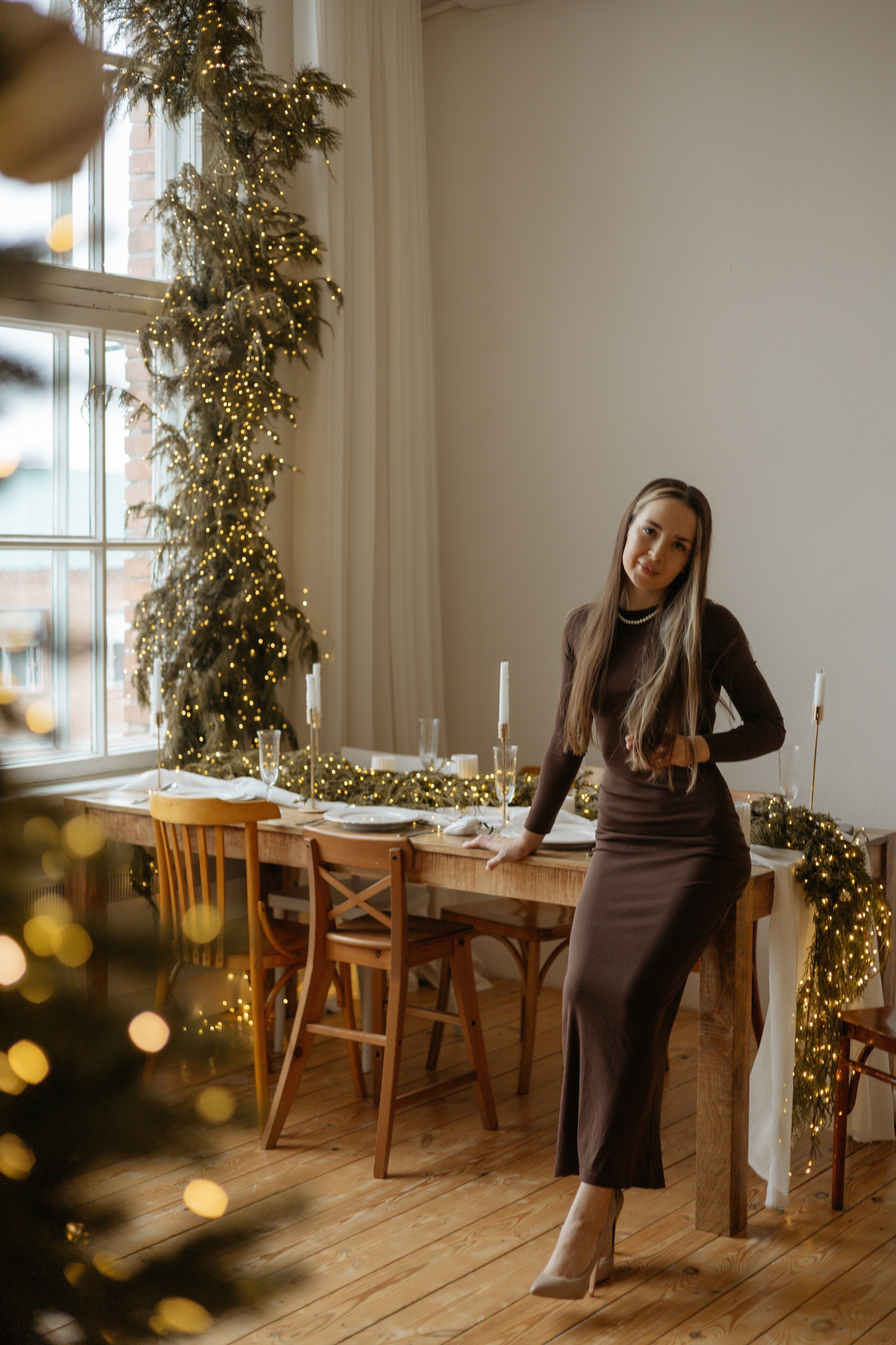 Артём. Самый теплый фотограф в Краснодаре Рябоконь Ксения