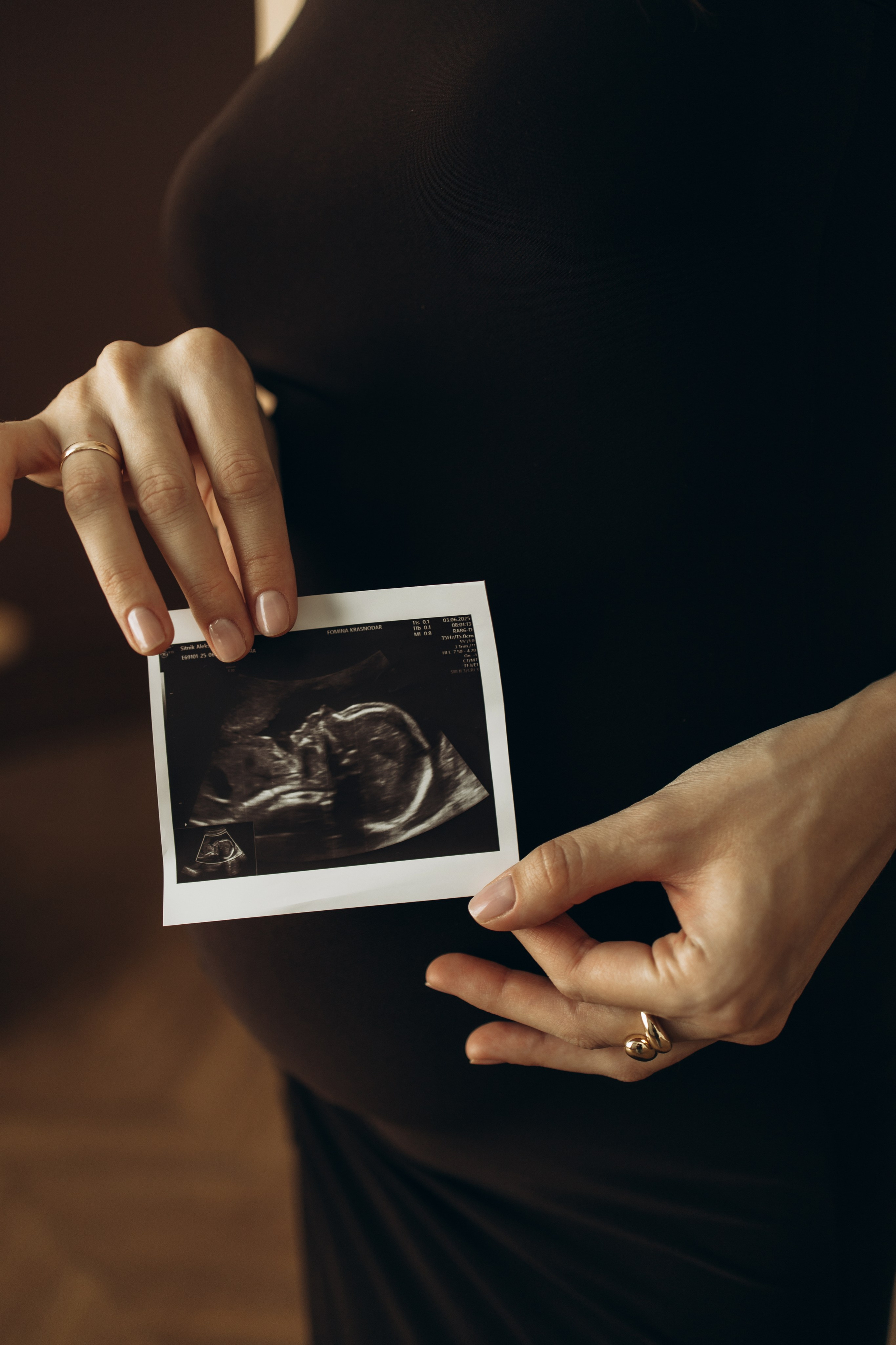 Степан и Саша. Самый теплый фотограф в Краснодаре Рябоконь Ксения