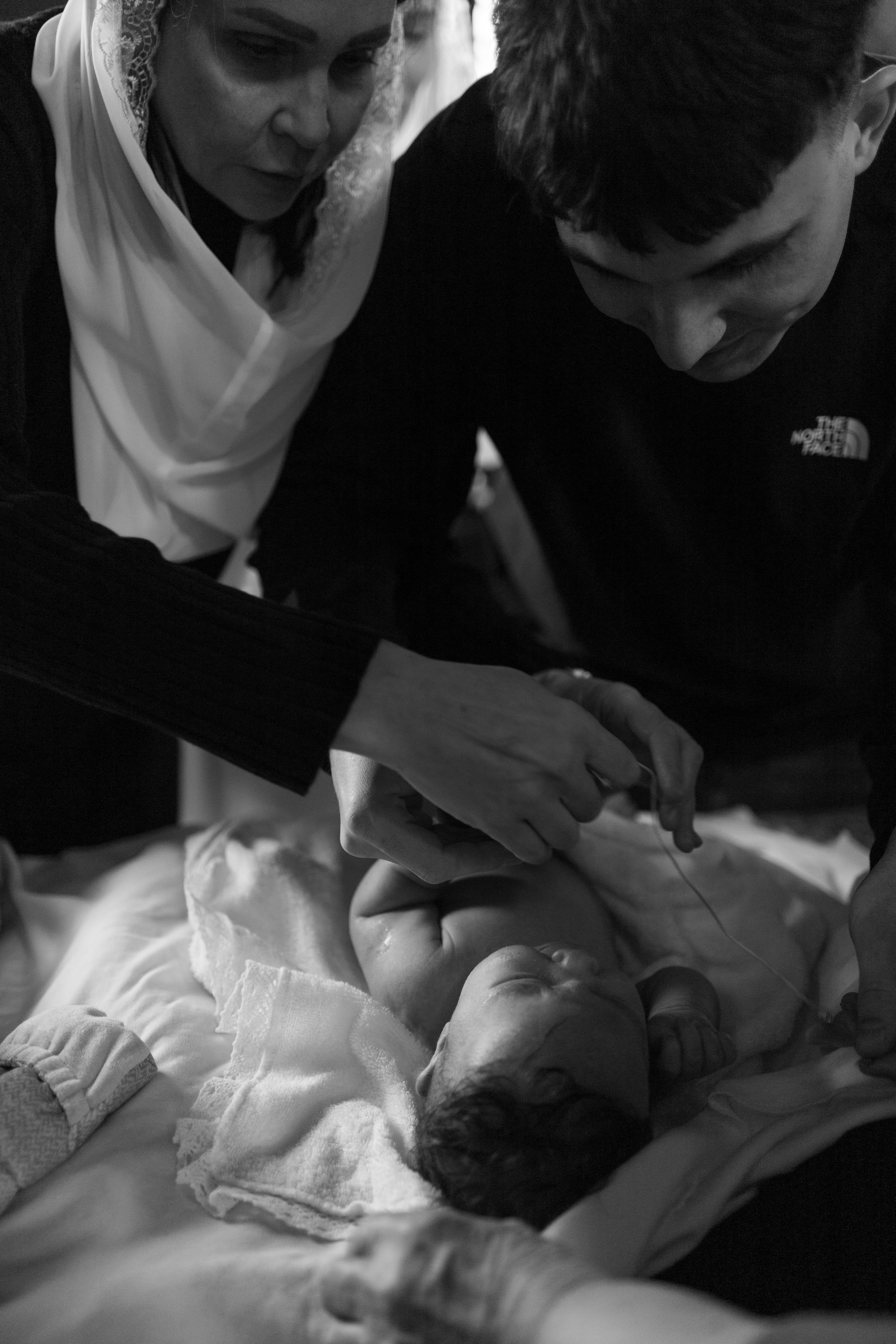 Варвара. Самый теплый фотограф в Краснодаре Рябоконь Ксения