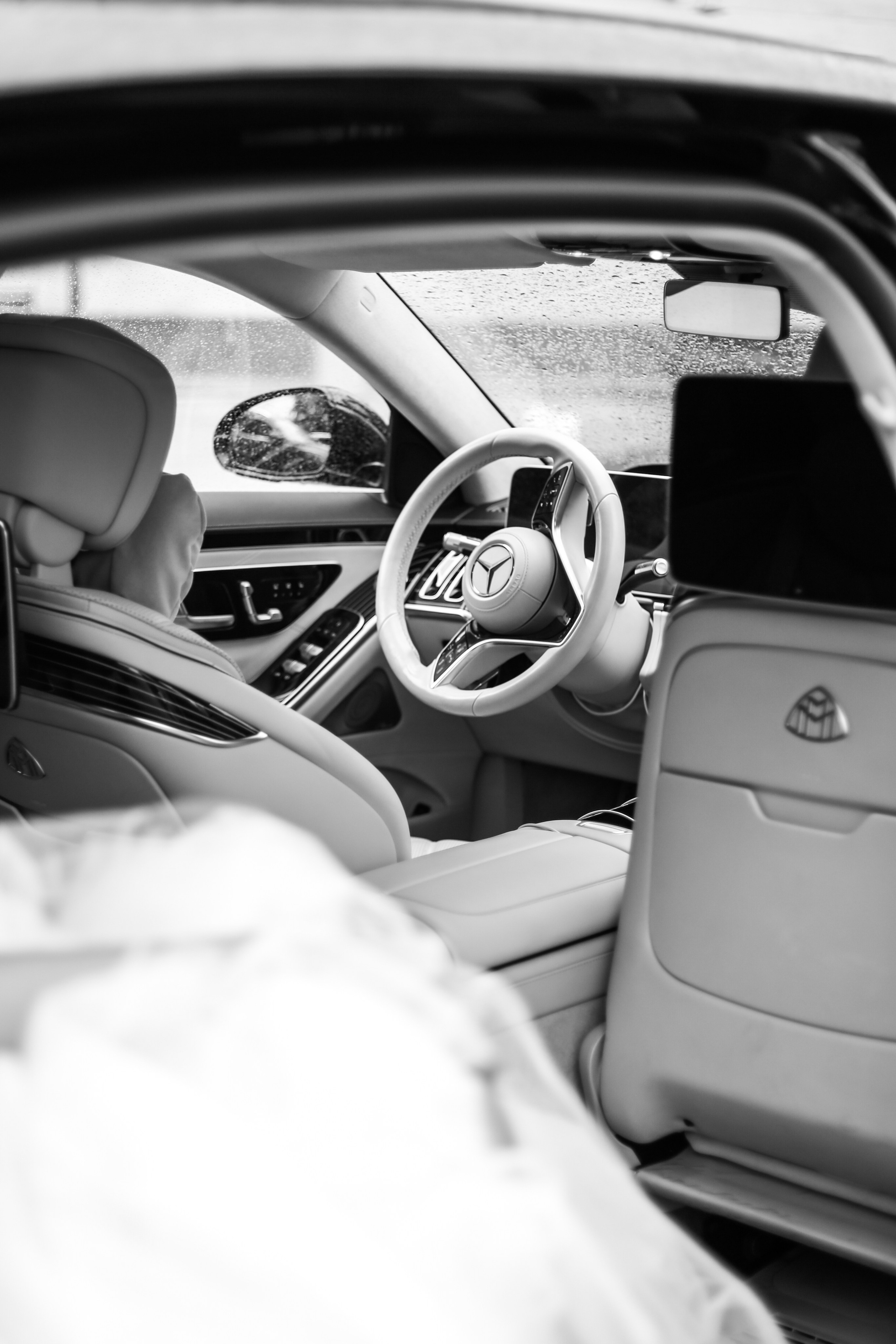 Свадьба, Ресторан «Vодный». Фотограф Анастасия Залевская