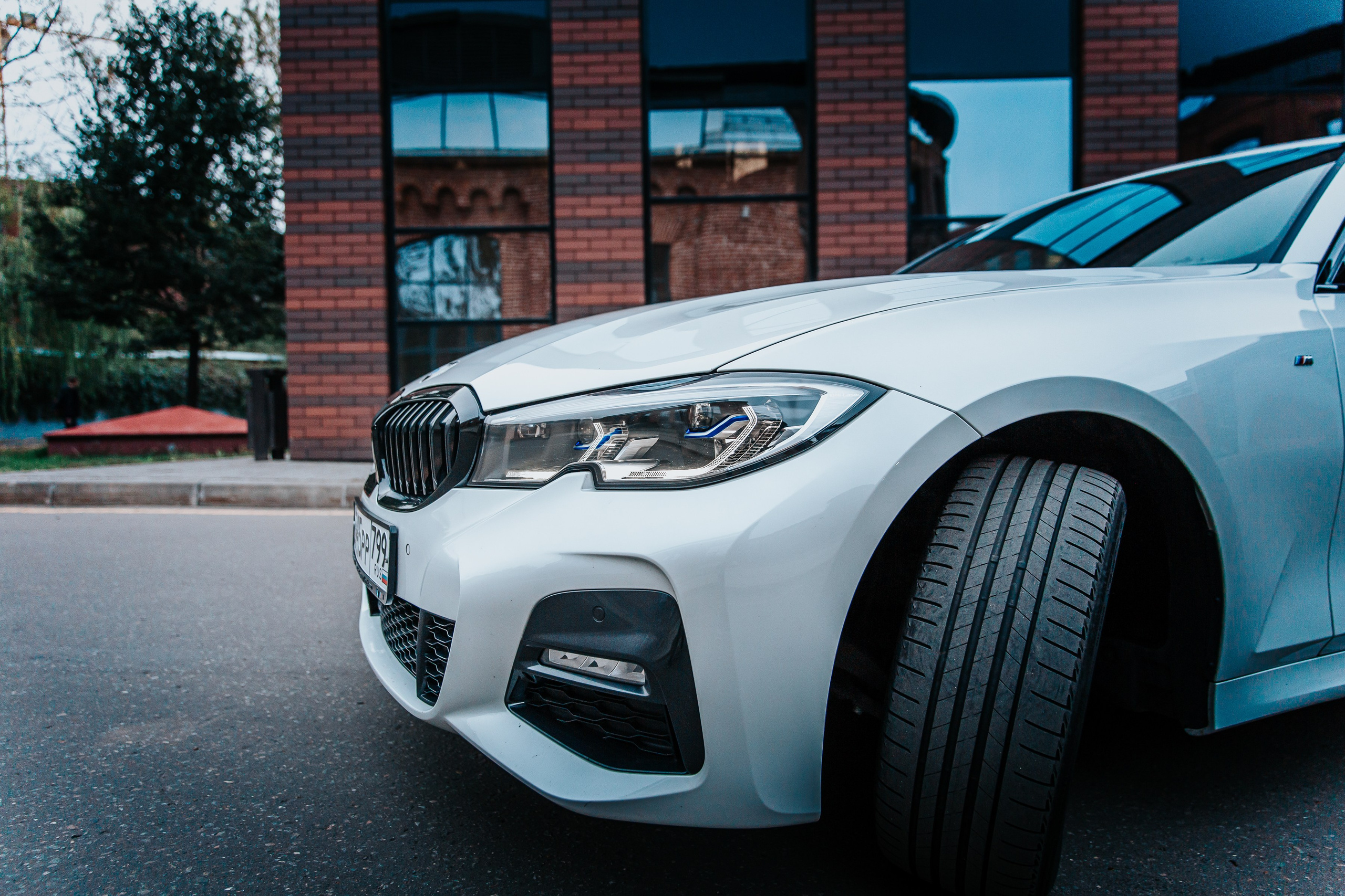 Автомобили. Фотограф Москва, Евгений Сафонов