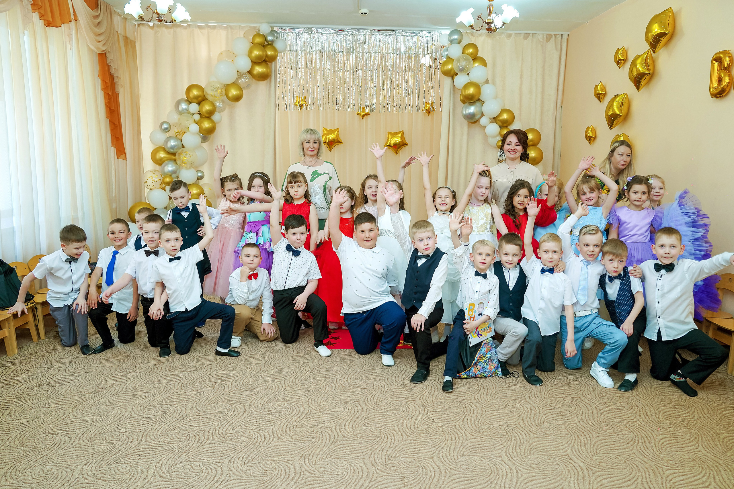 Фотосъемка видеосъёмка фотограф видеооператор новогодних утренников  в. Фотограф, видеооператор Нина Коршунова