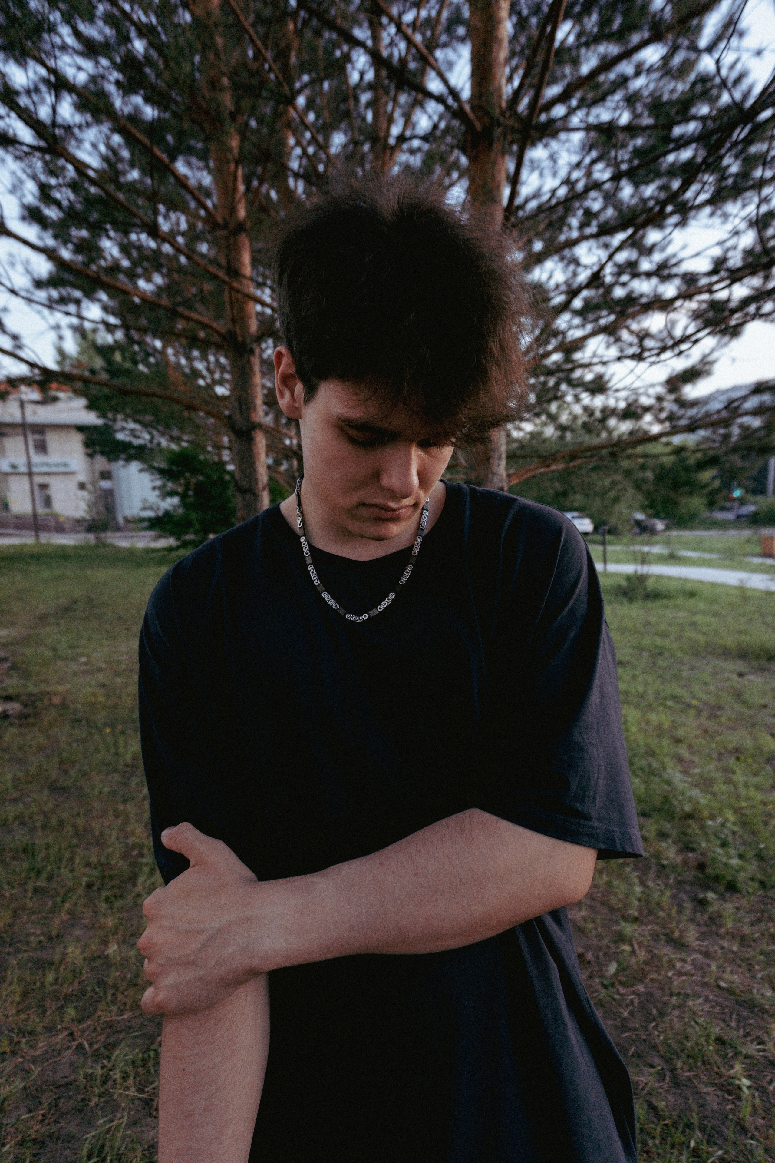 YANFI 21. Kuznetsov | Фотограф в Красноярске