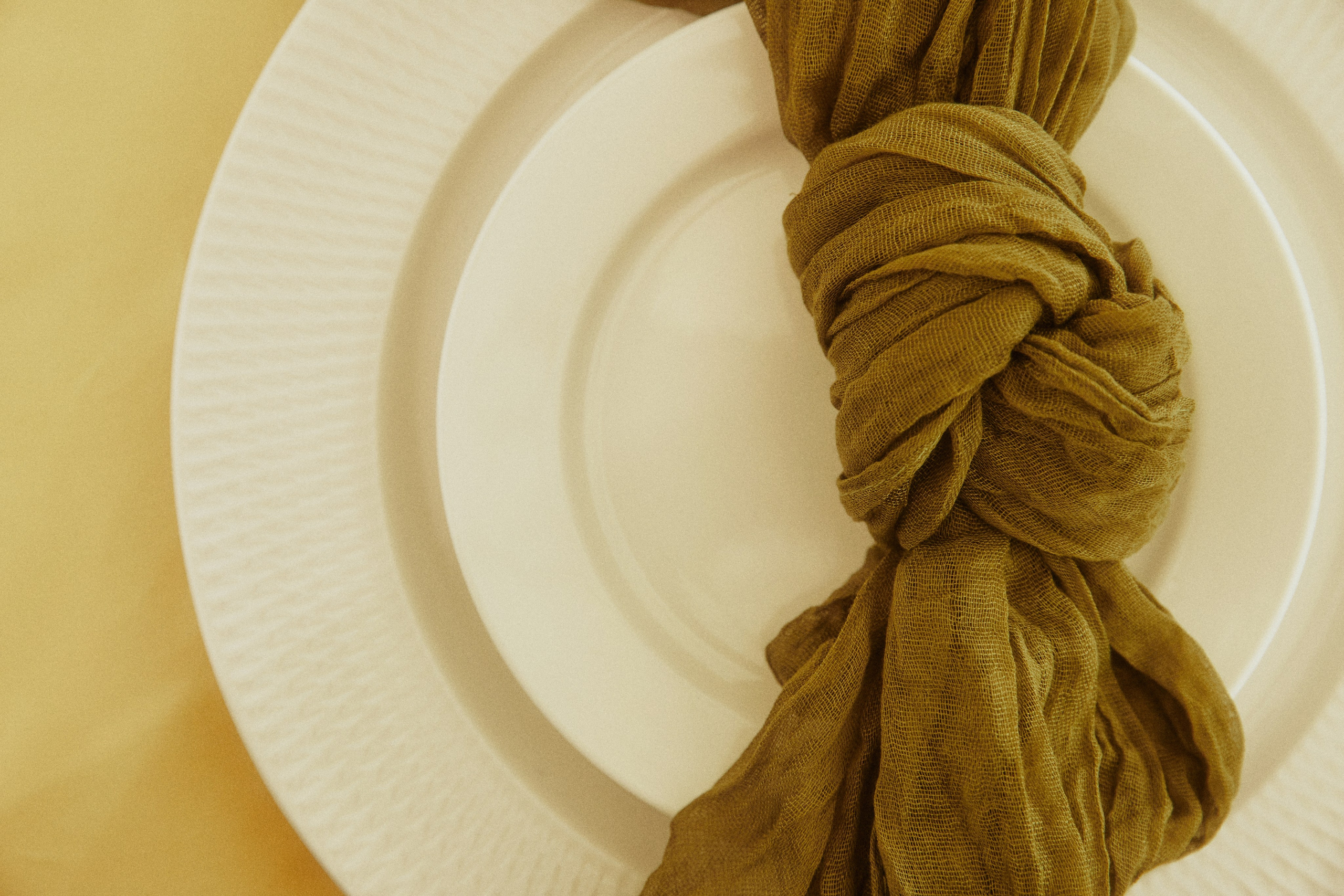 AMORE DA CINEMA. Дмитрий Мазуркевич: Профессиональный Репортажный Фотограф