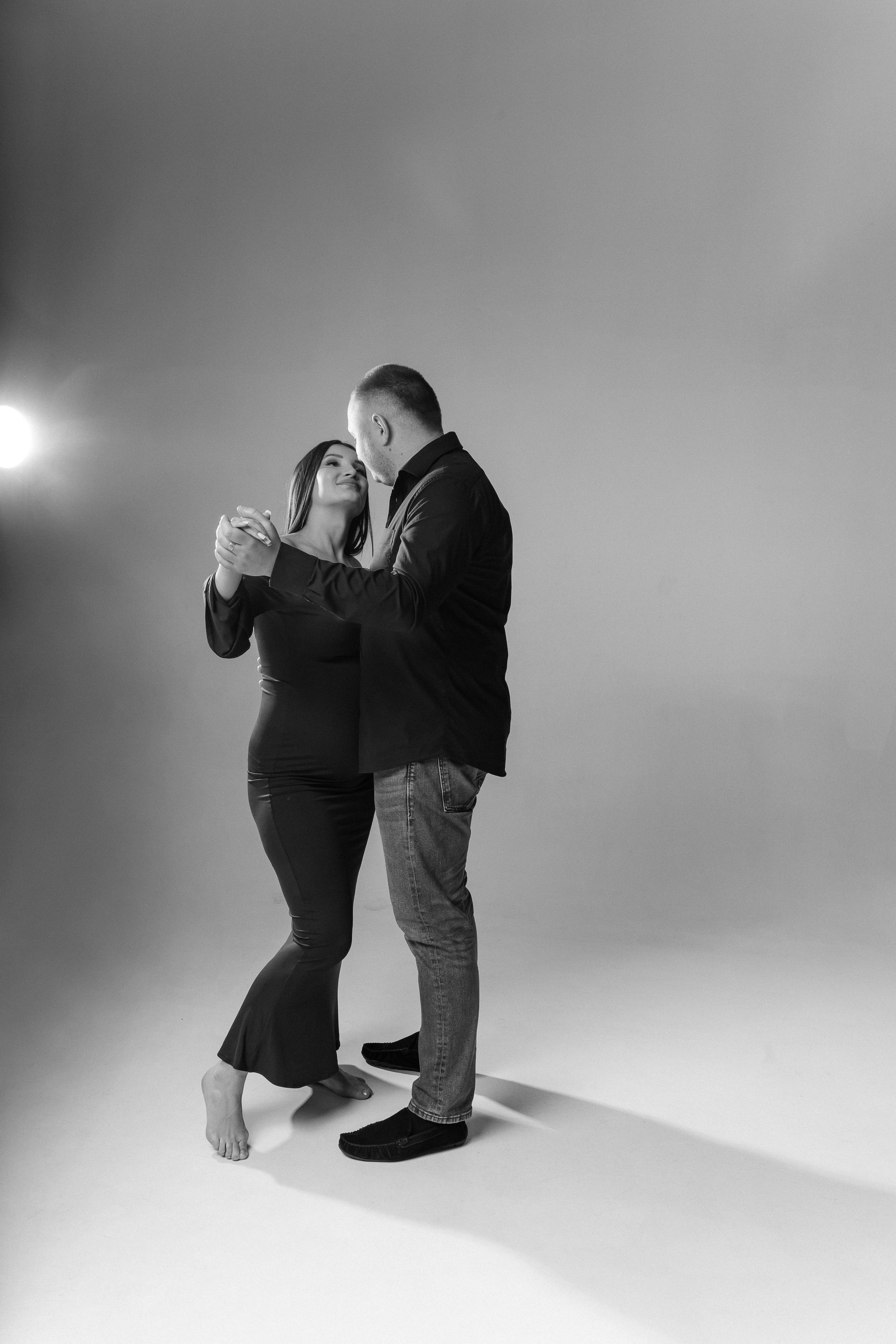 3. Семейный и детский фотограф в городе Подолск МО Крылова Ирина