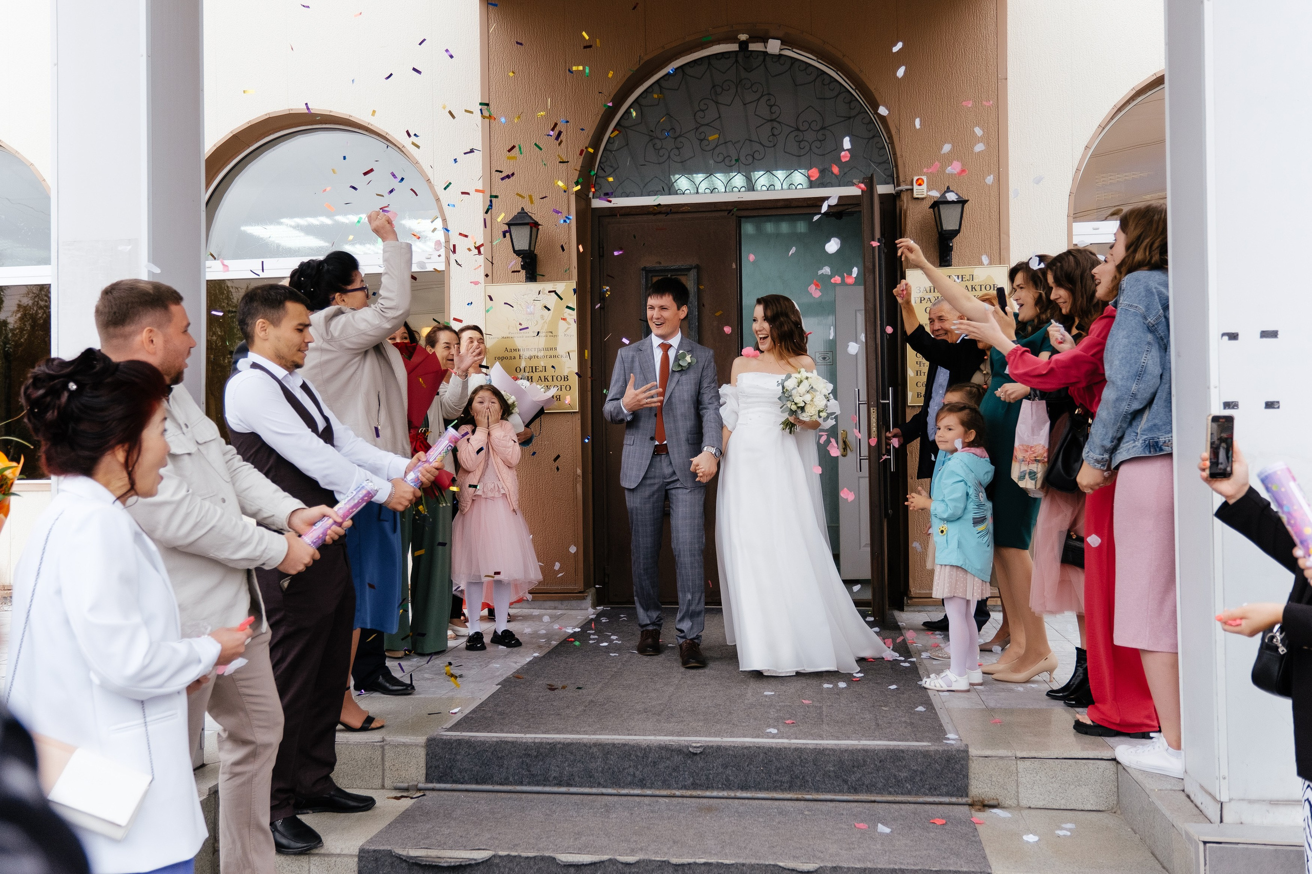 Лилия+Илья. Прайс