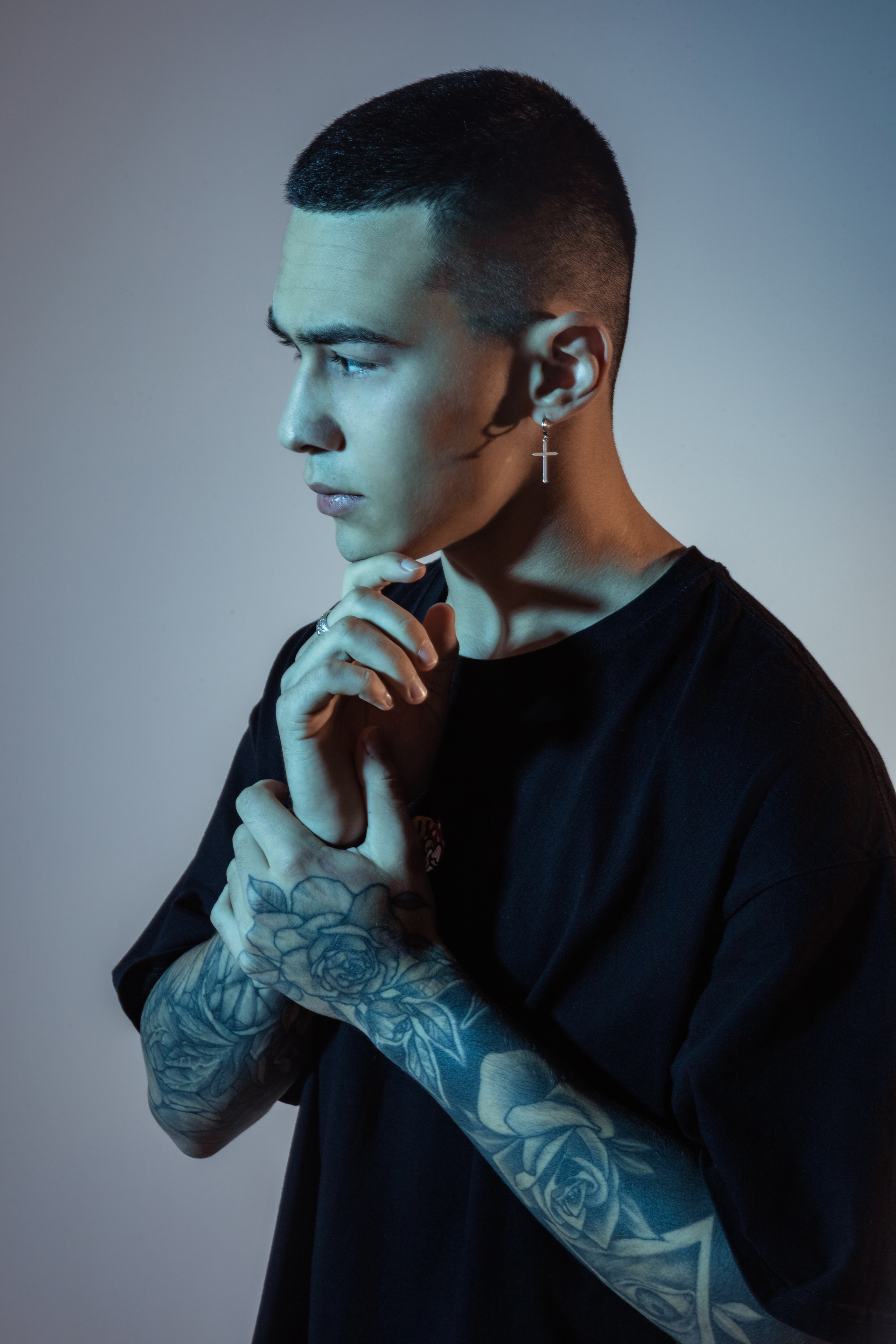 Никита. Gorbunova Alina Фотограф